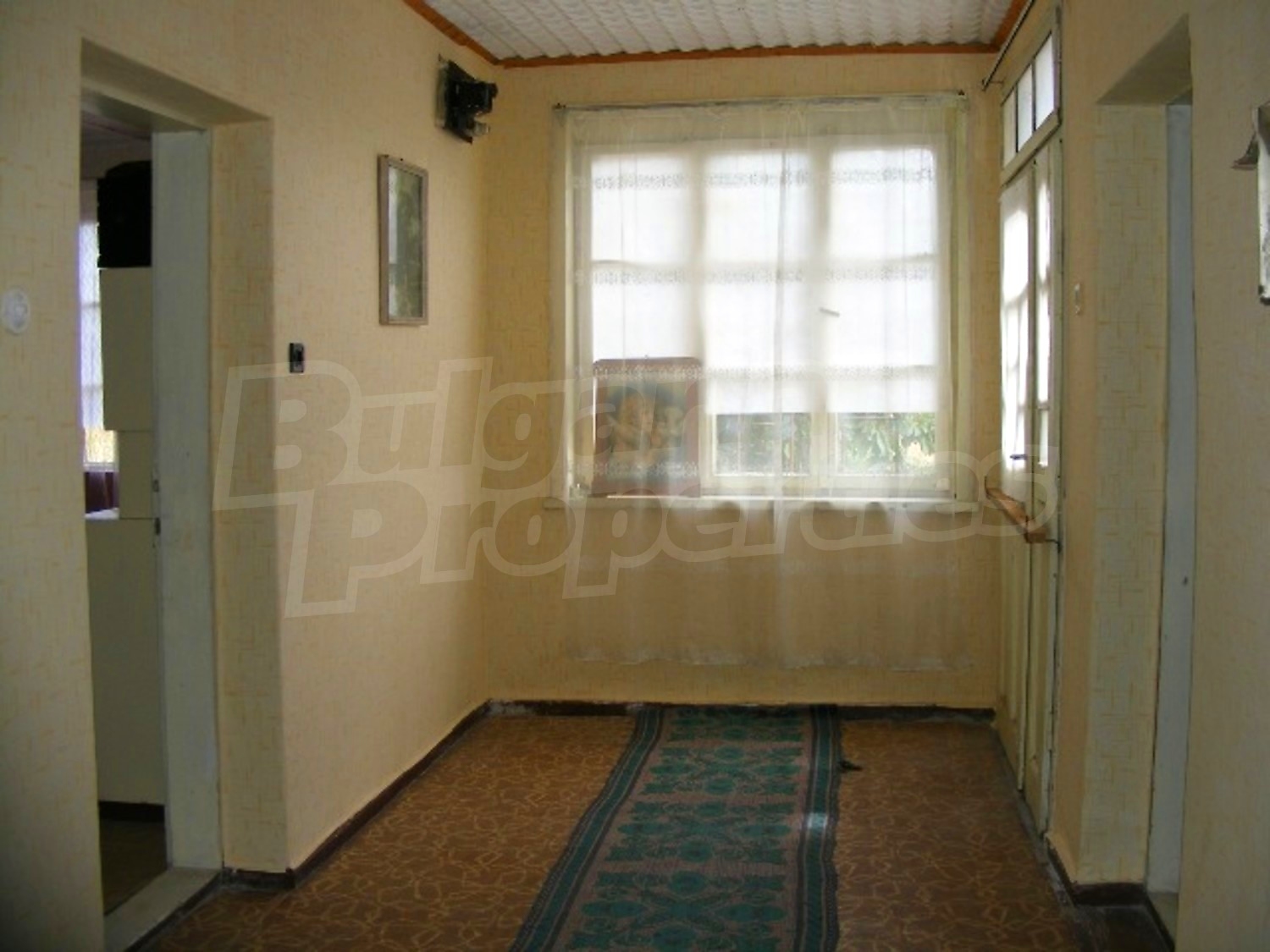 Gallery Picture 13