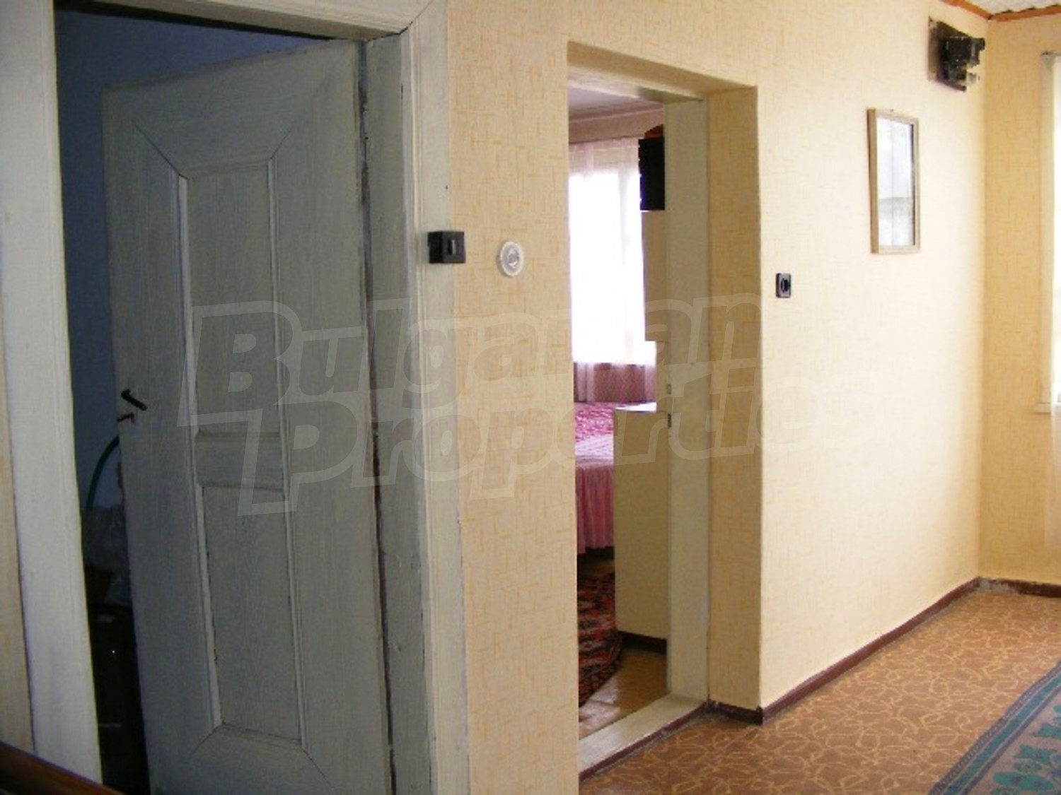 Gallery Picture 14