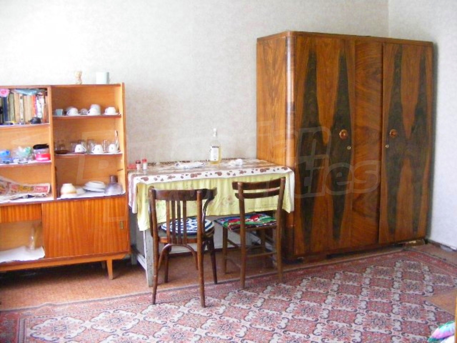 Gallery Picture 15