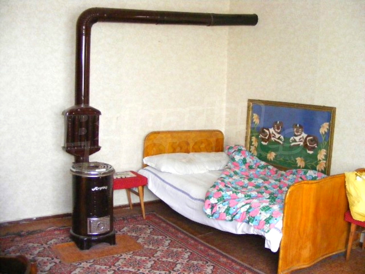 Gallery Picture 16