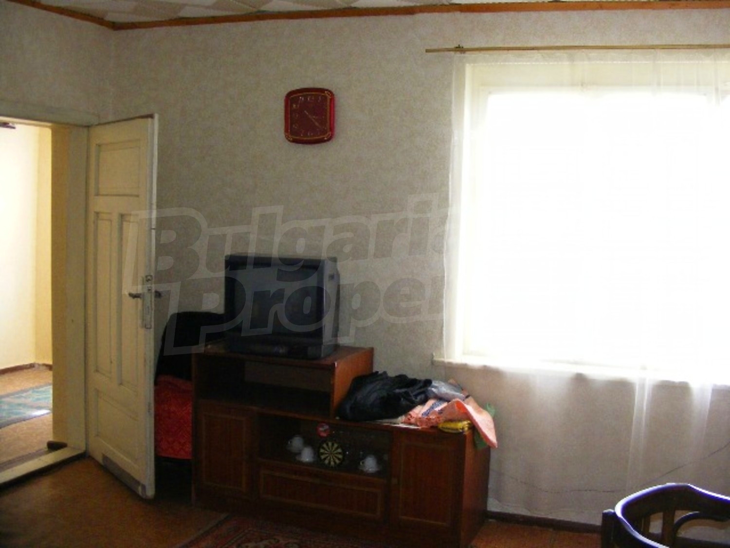 Gallery Picture 17