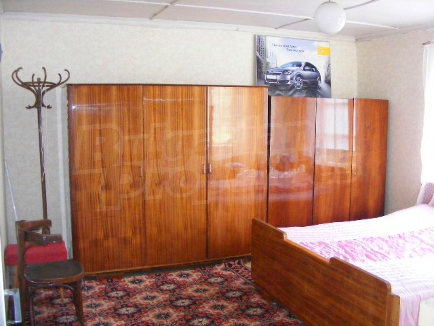 Gallery Picture 18