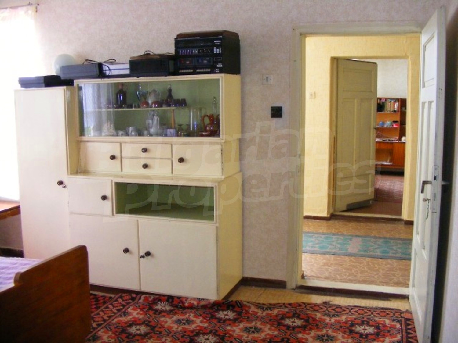 Gallery Picture 20
