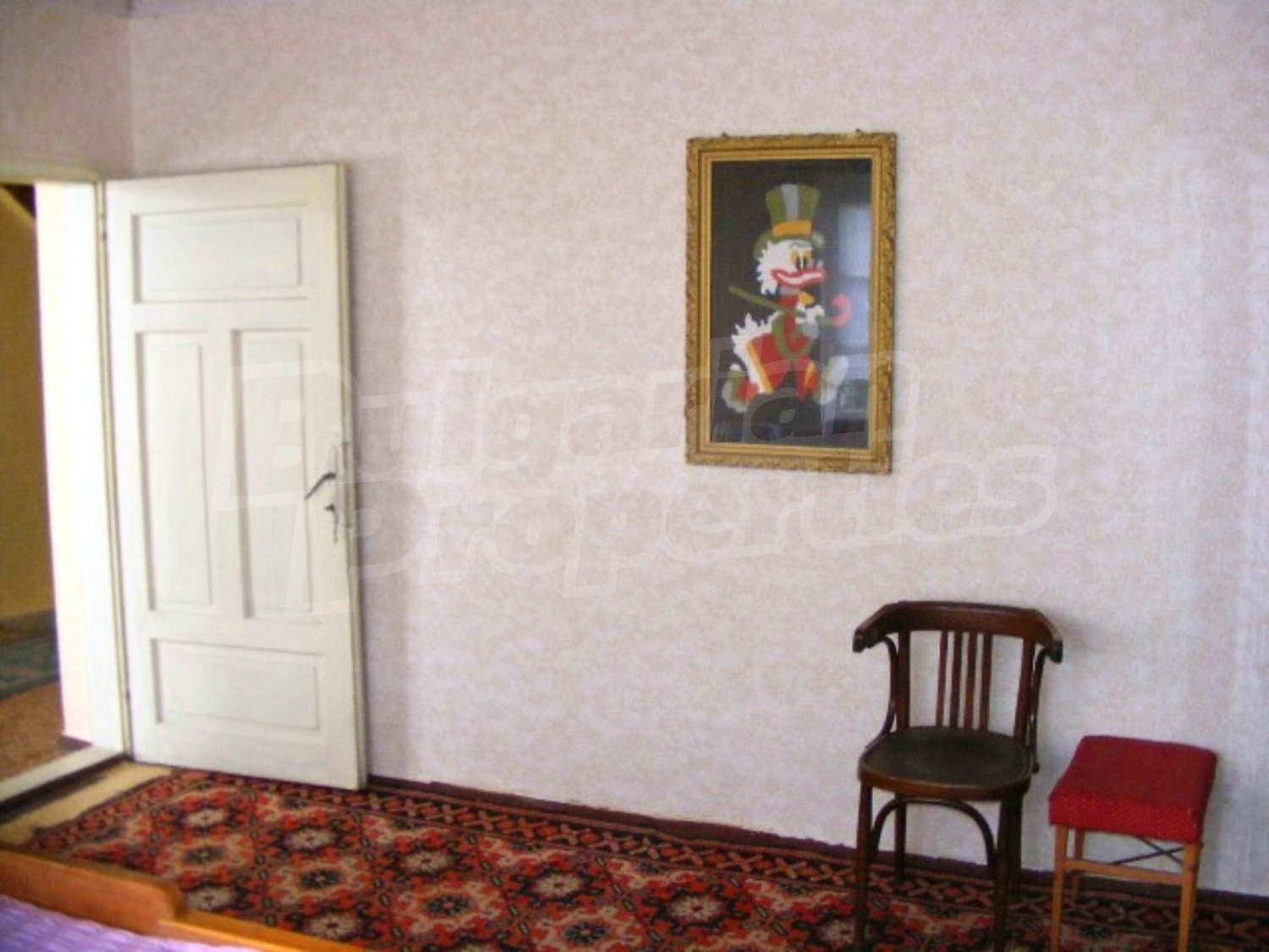 Gallery Picture 21