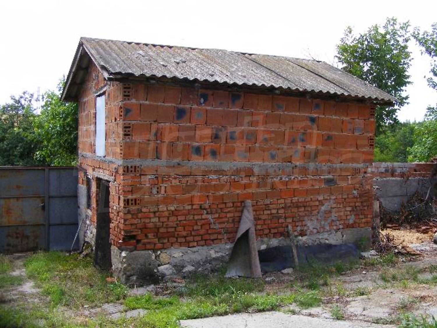 Gallery Picture 30