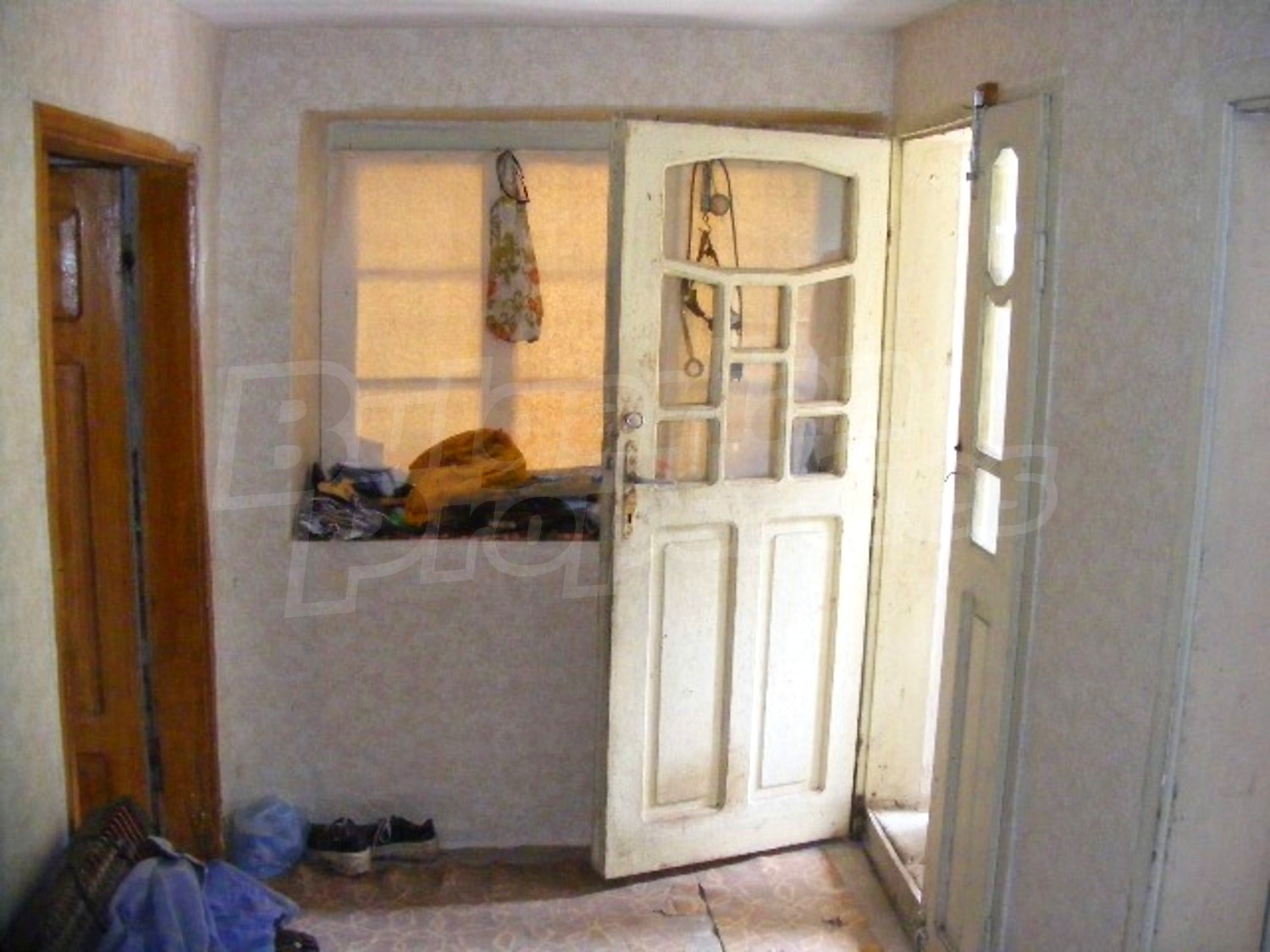 Gallery Picture 4