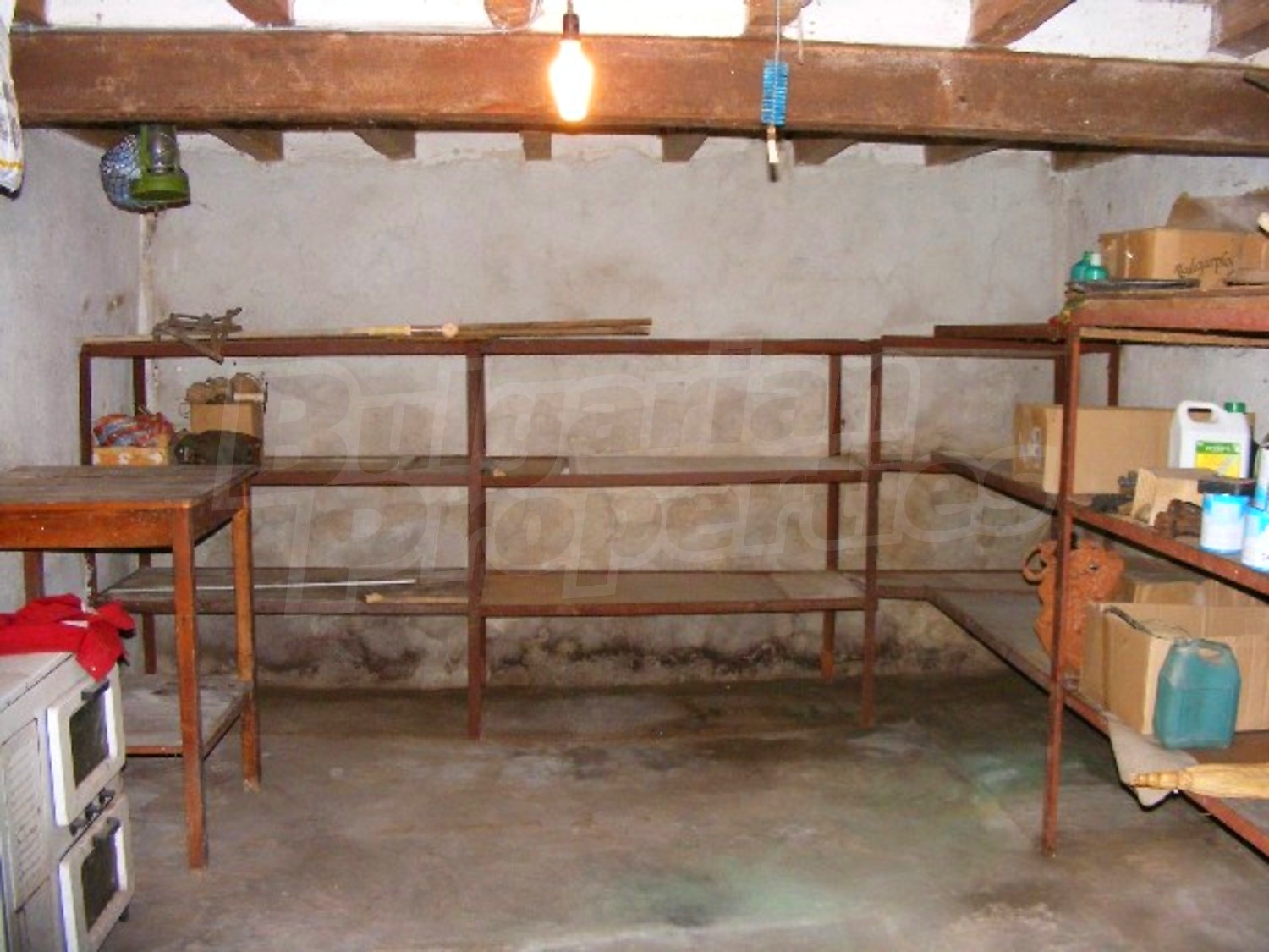Gallery Picture 5