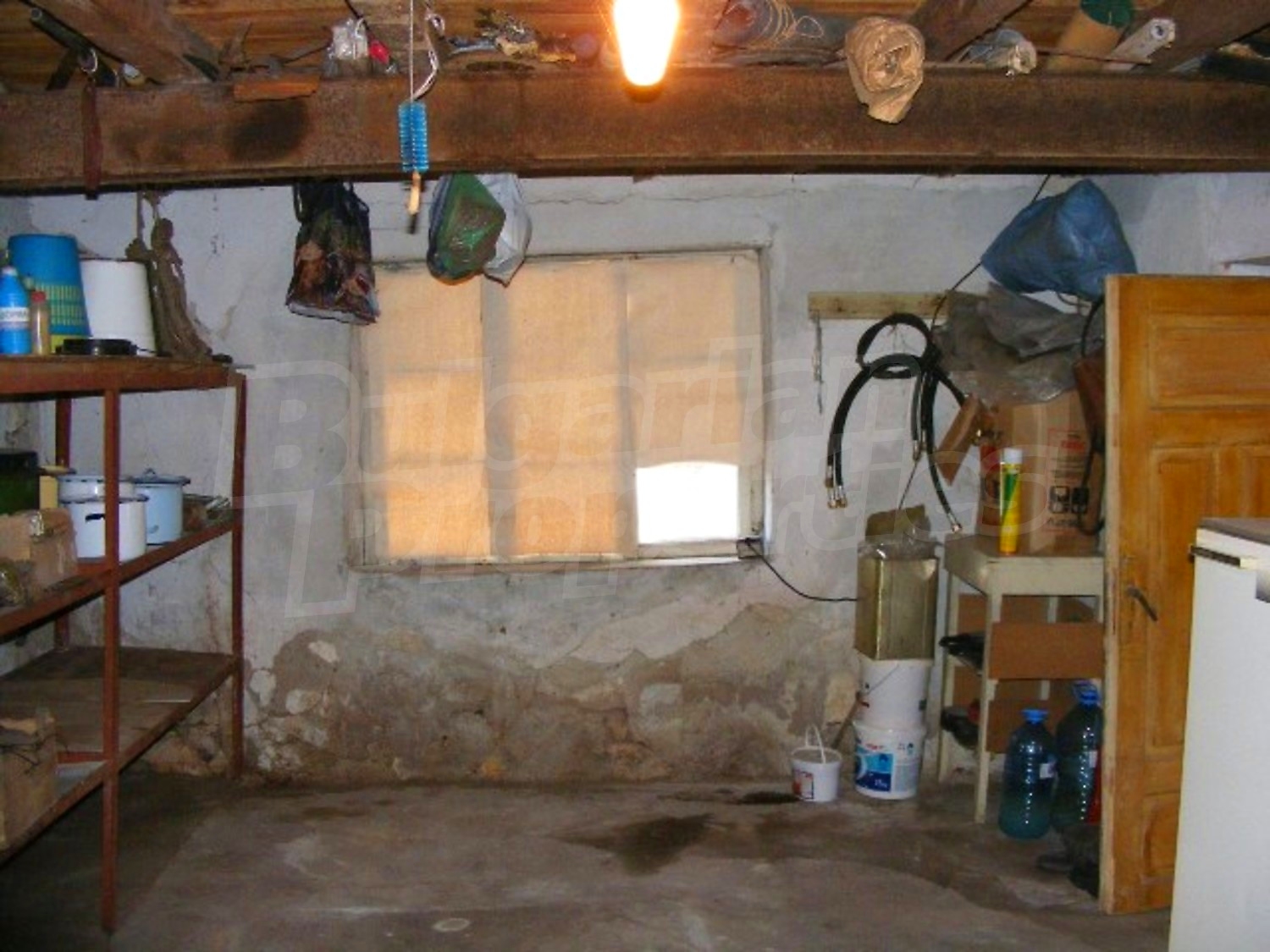 Gallery Picture 6