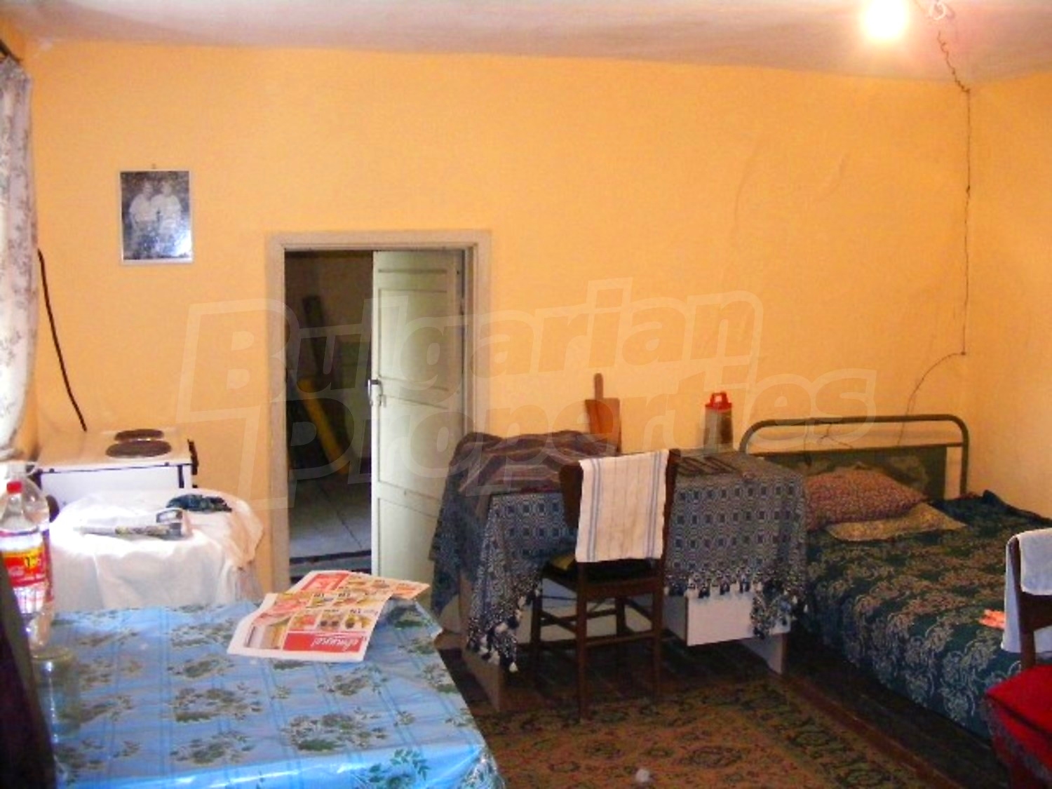 Gallery Picture 7