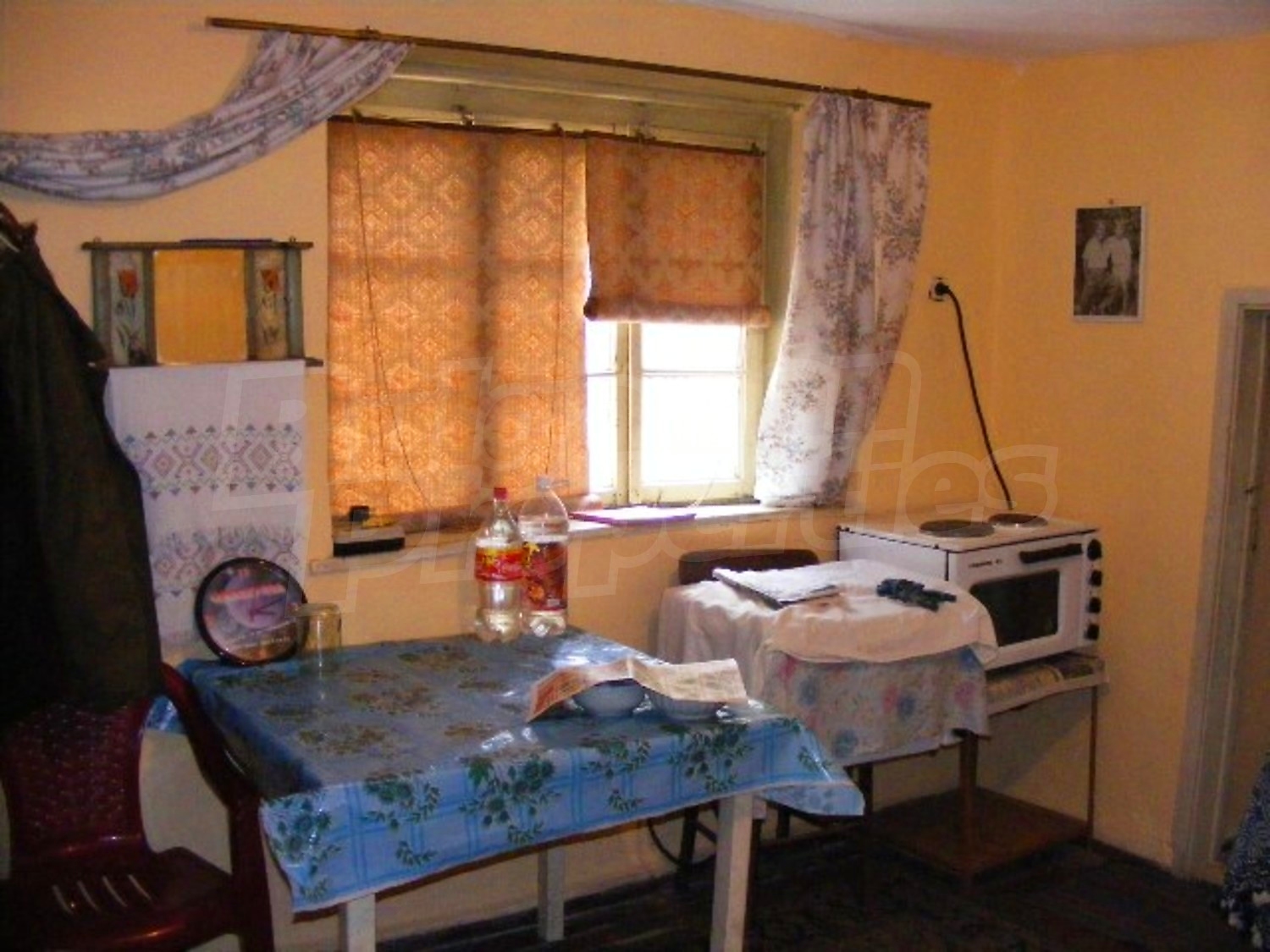 Gallery Picture 9