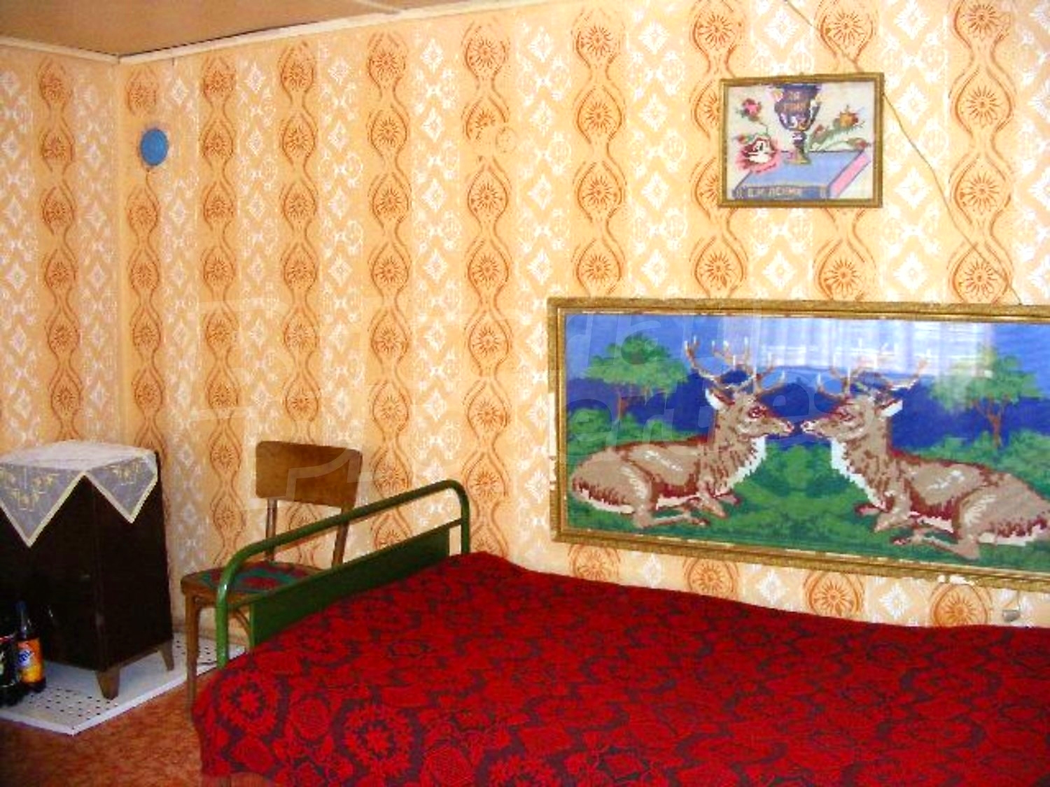 Gallery Picture 10