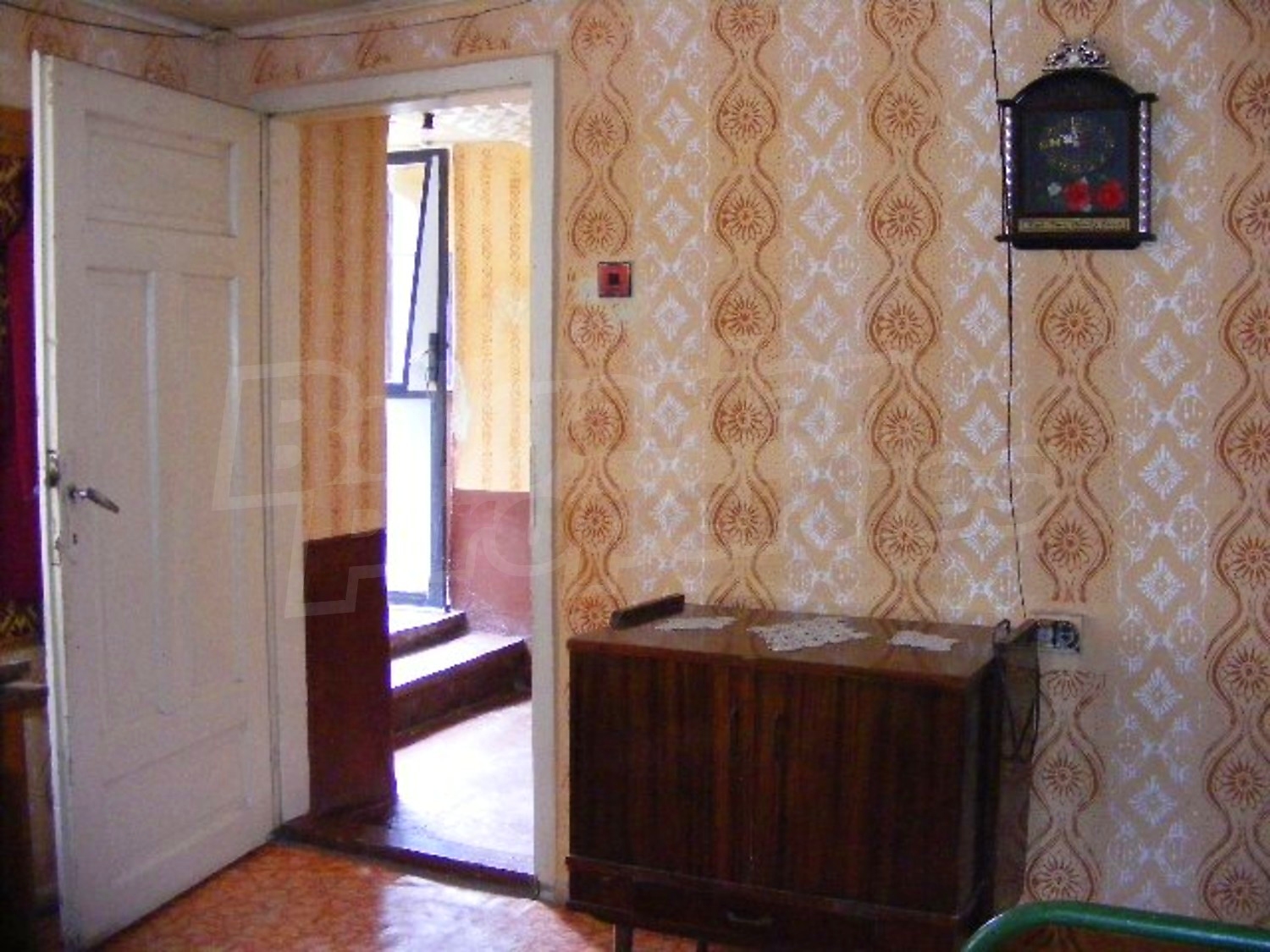Gallery Picture 11