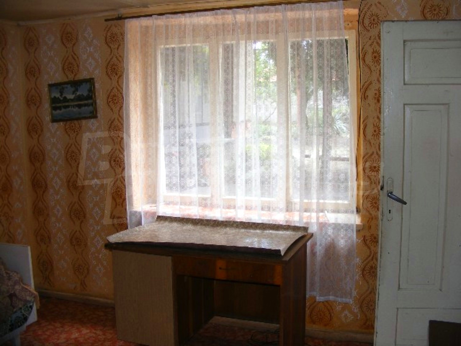 Gallery Picture 12