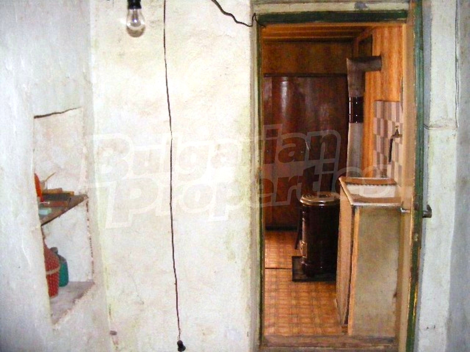 Gallery Picture 13