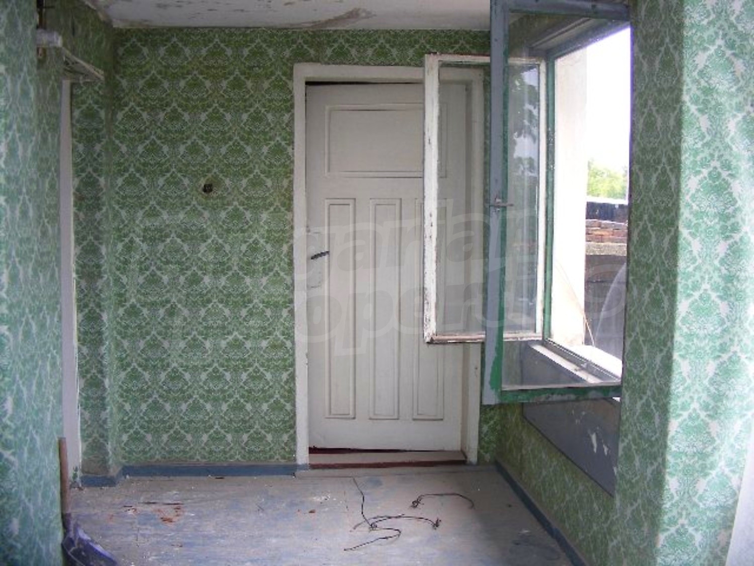 Gallery Picture 16