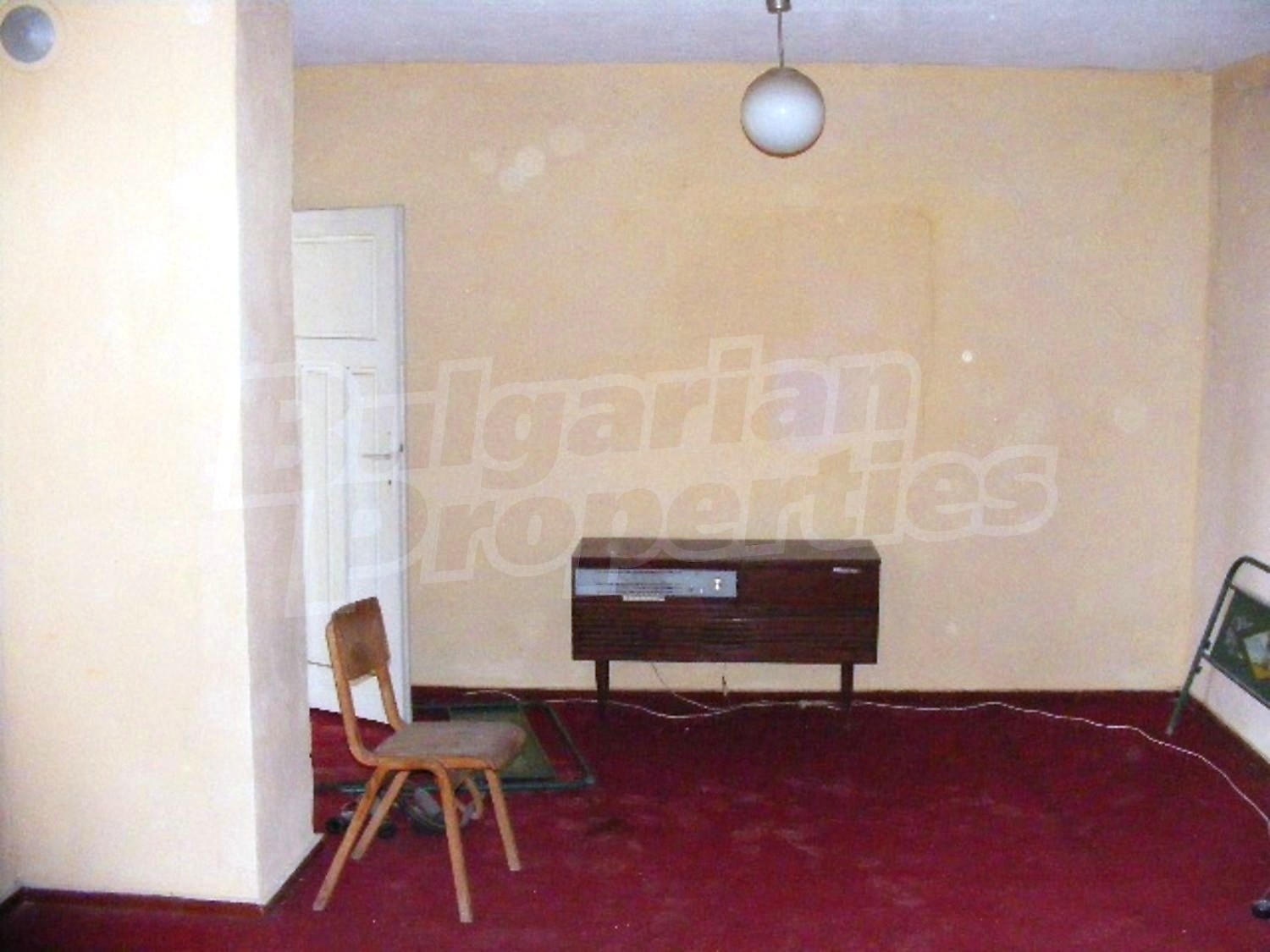Gallery Picture 18