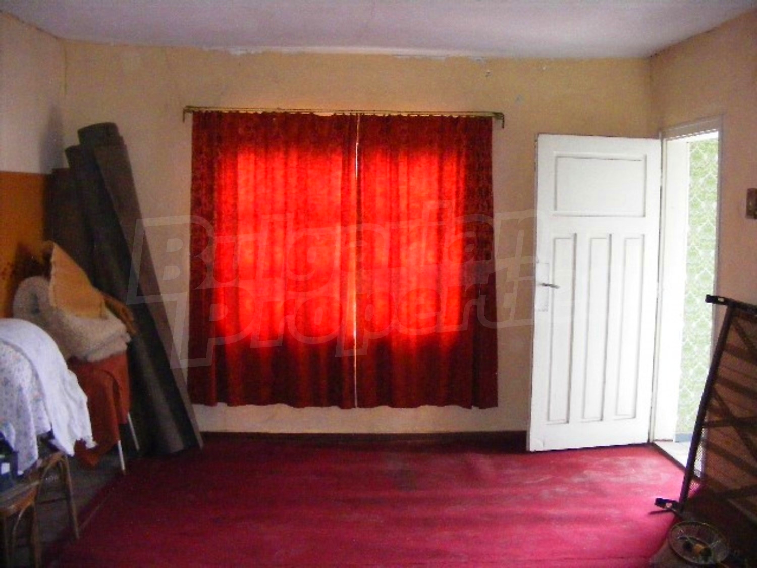 Gallery Picture 19