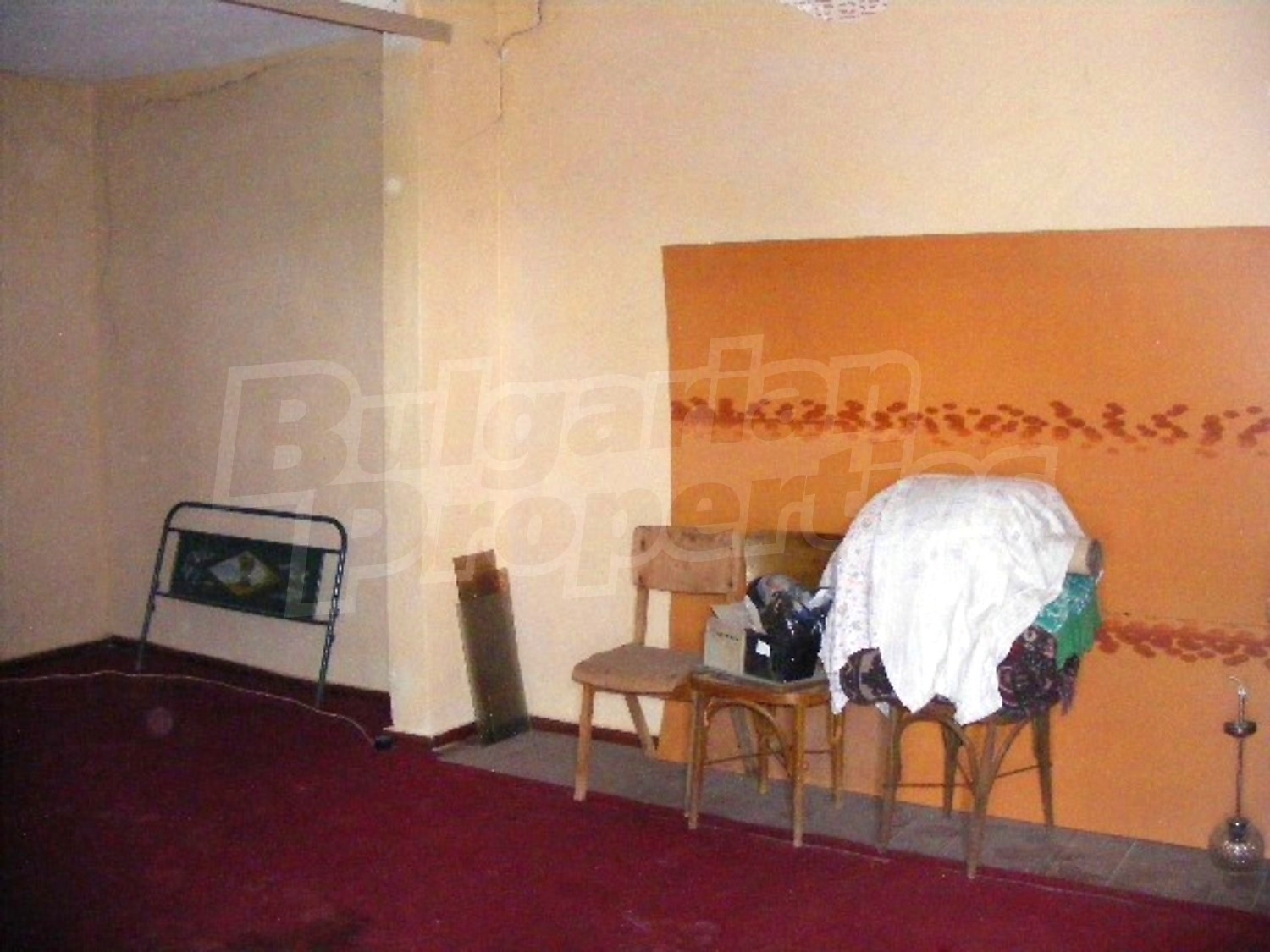 Gallery Picture 20