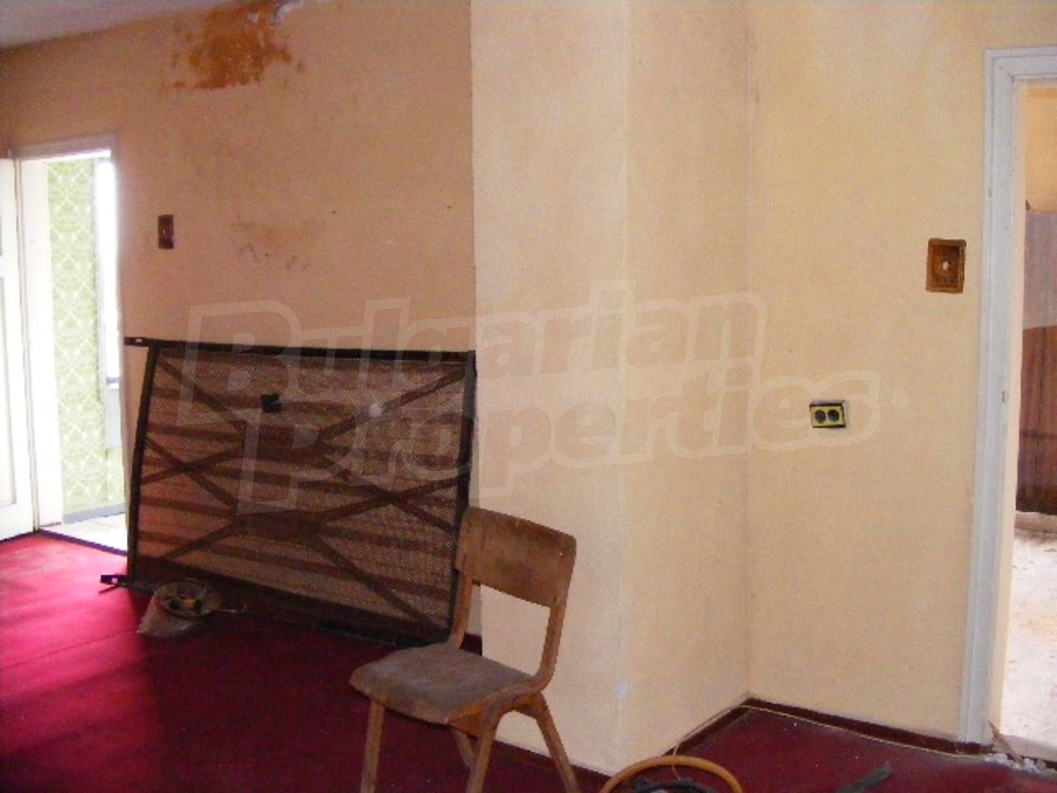 Gallery Picture 21
