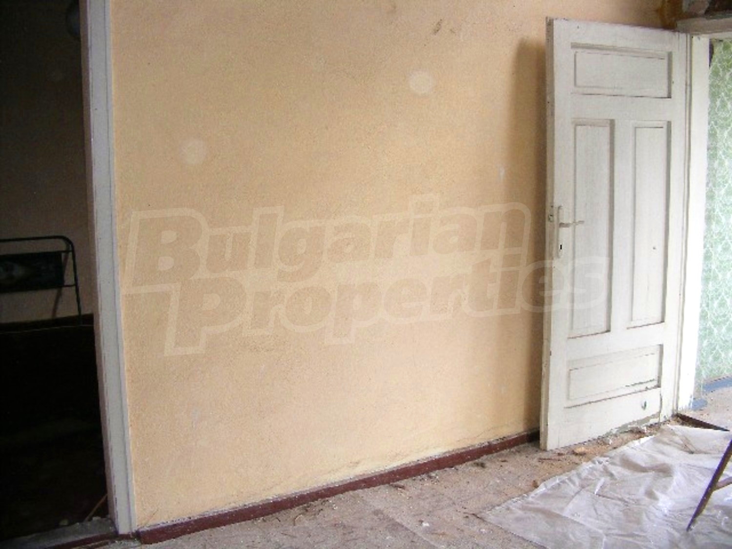 Gallery Picture 23