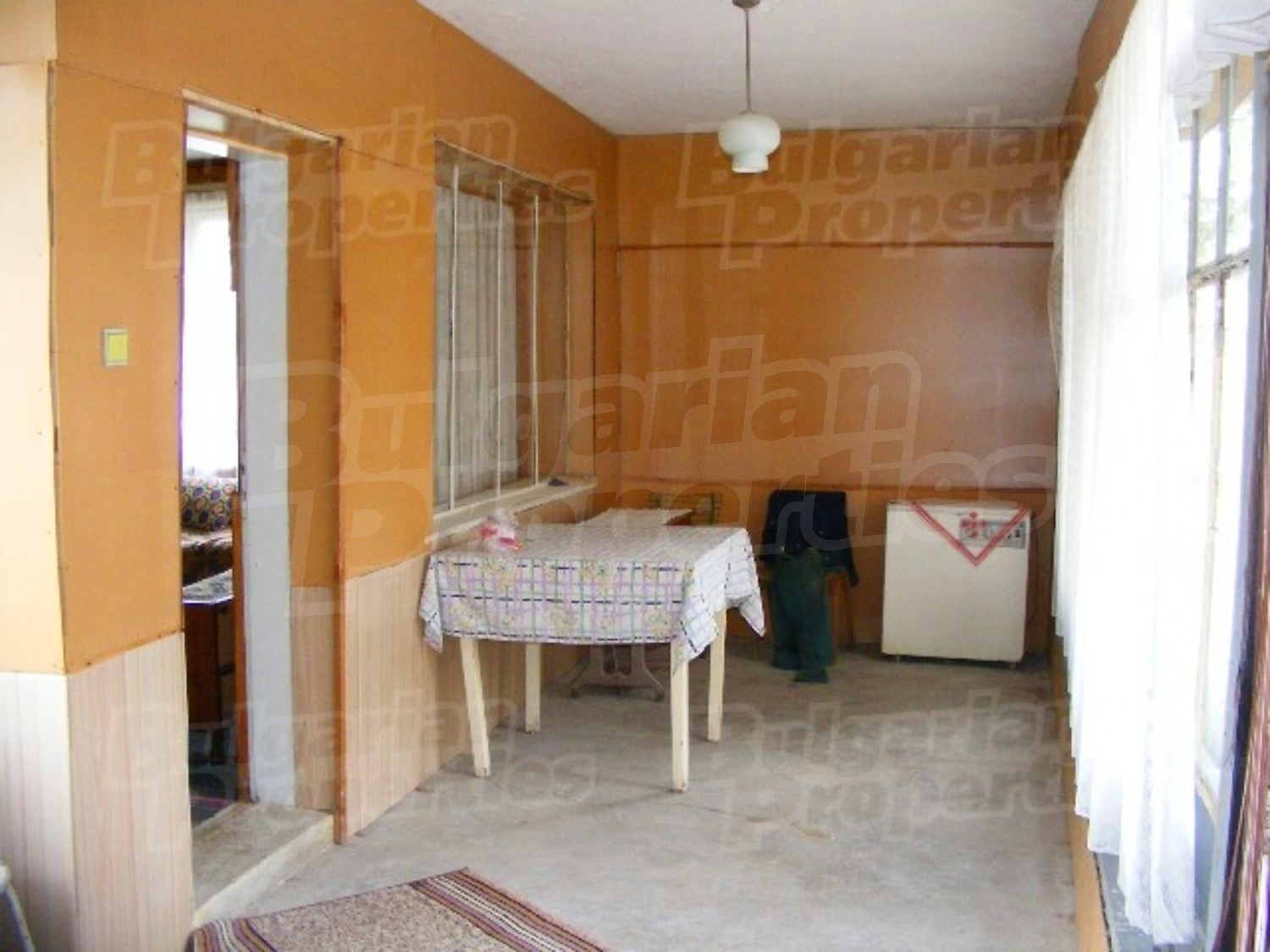 Gallery Picture 26
