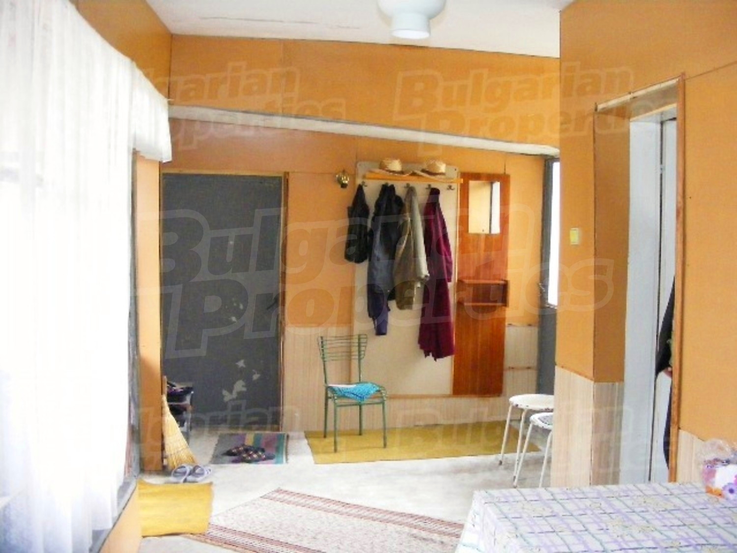 Gallery Picture 27