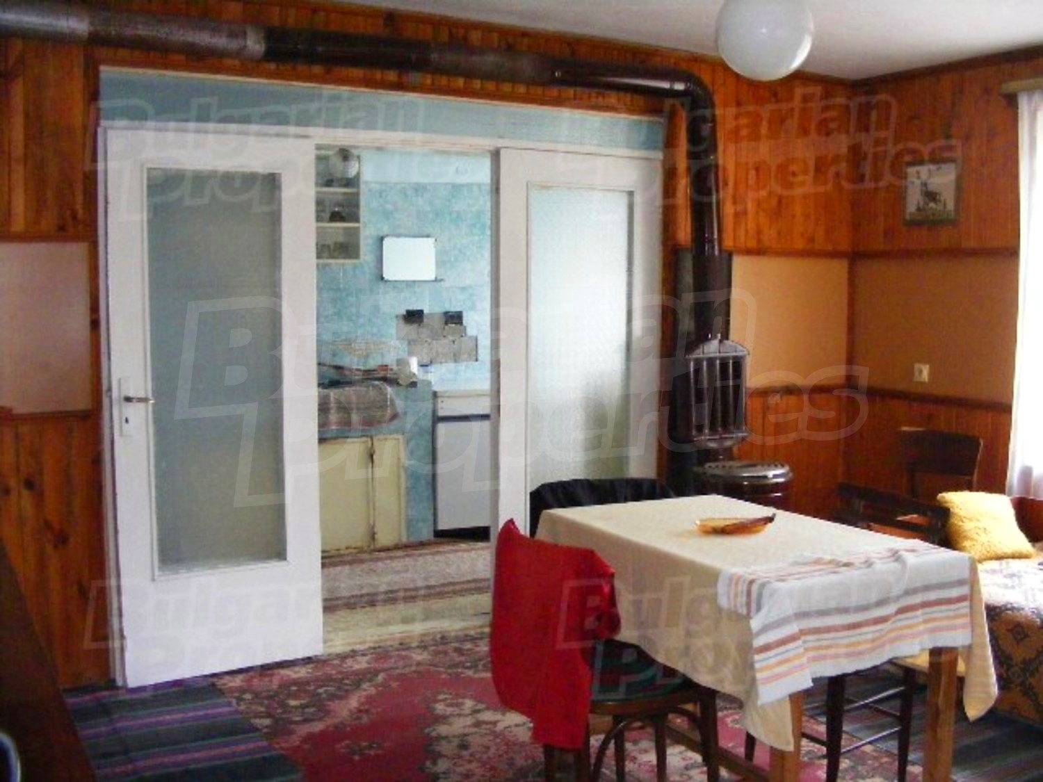 Gallery Picture 29
