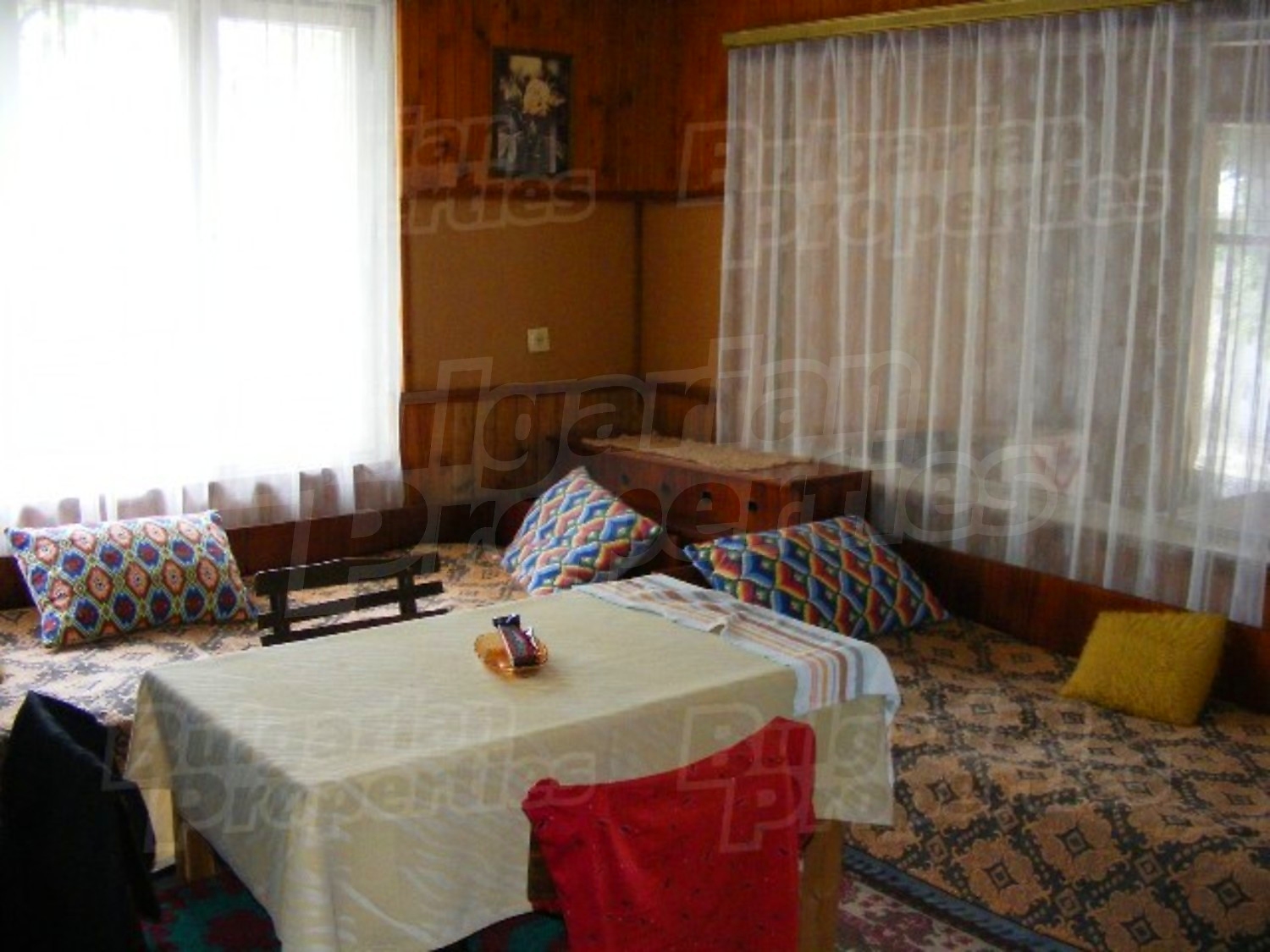 Gallery Picture 30