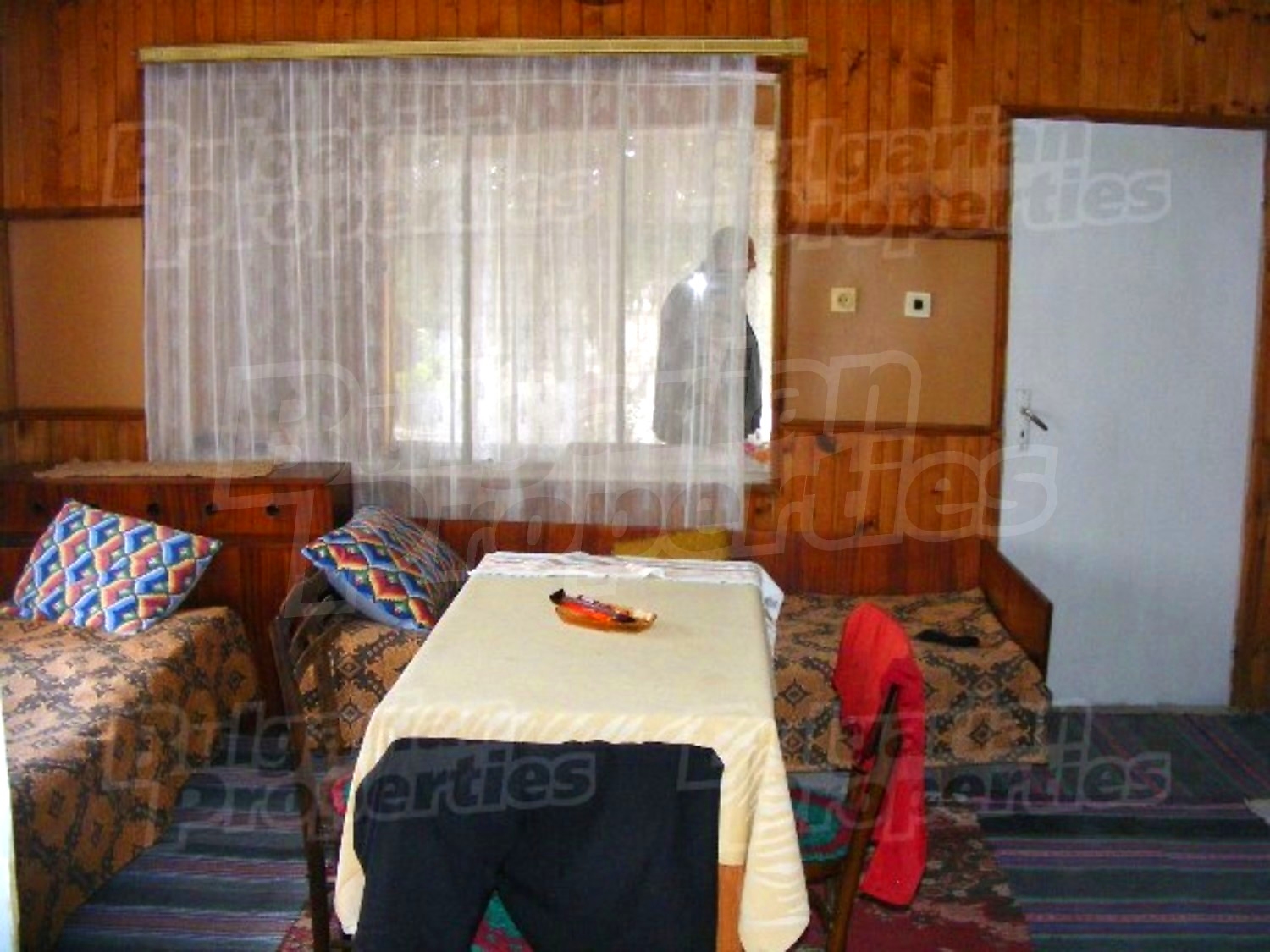 Gallery Picture 31
