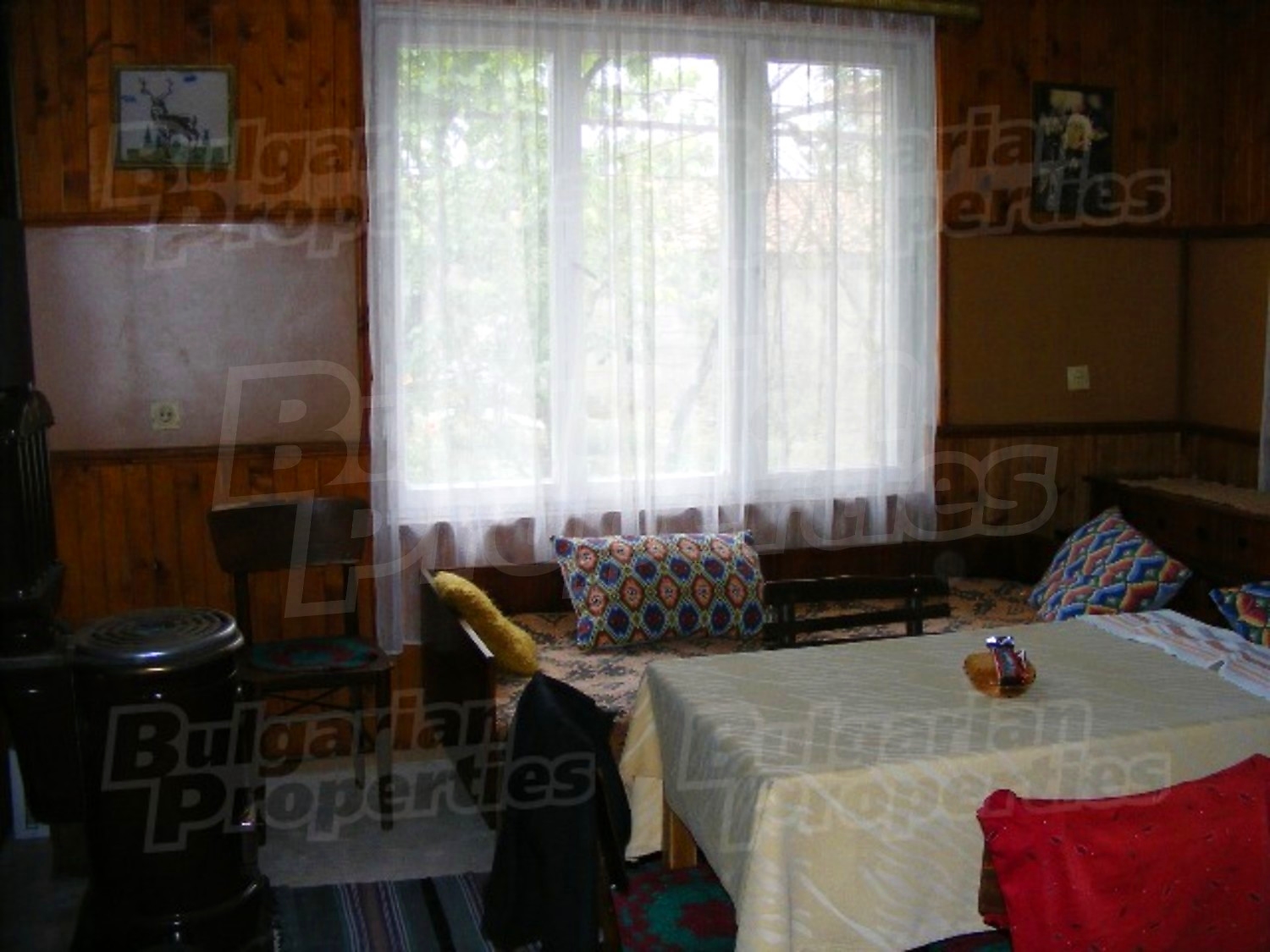 Gallery Picture 32