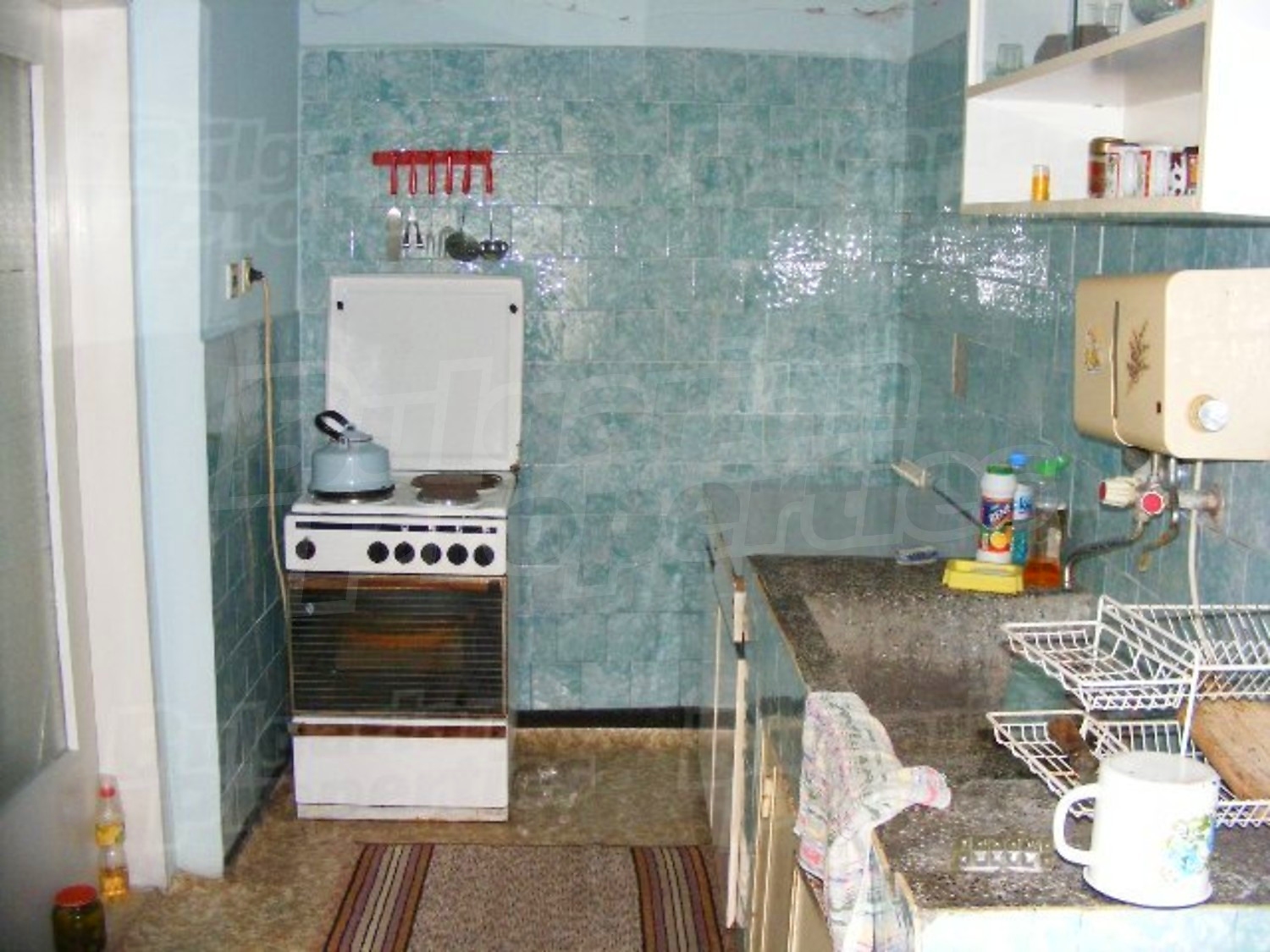 Gallery Picture 33