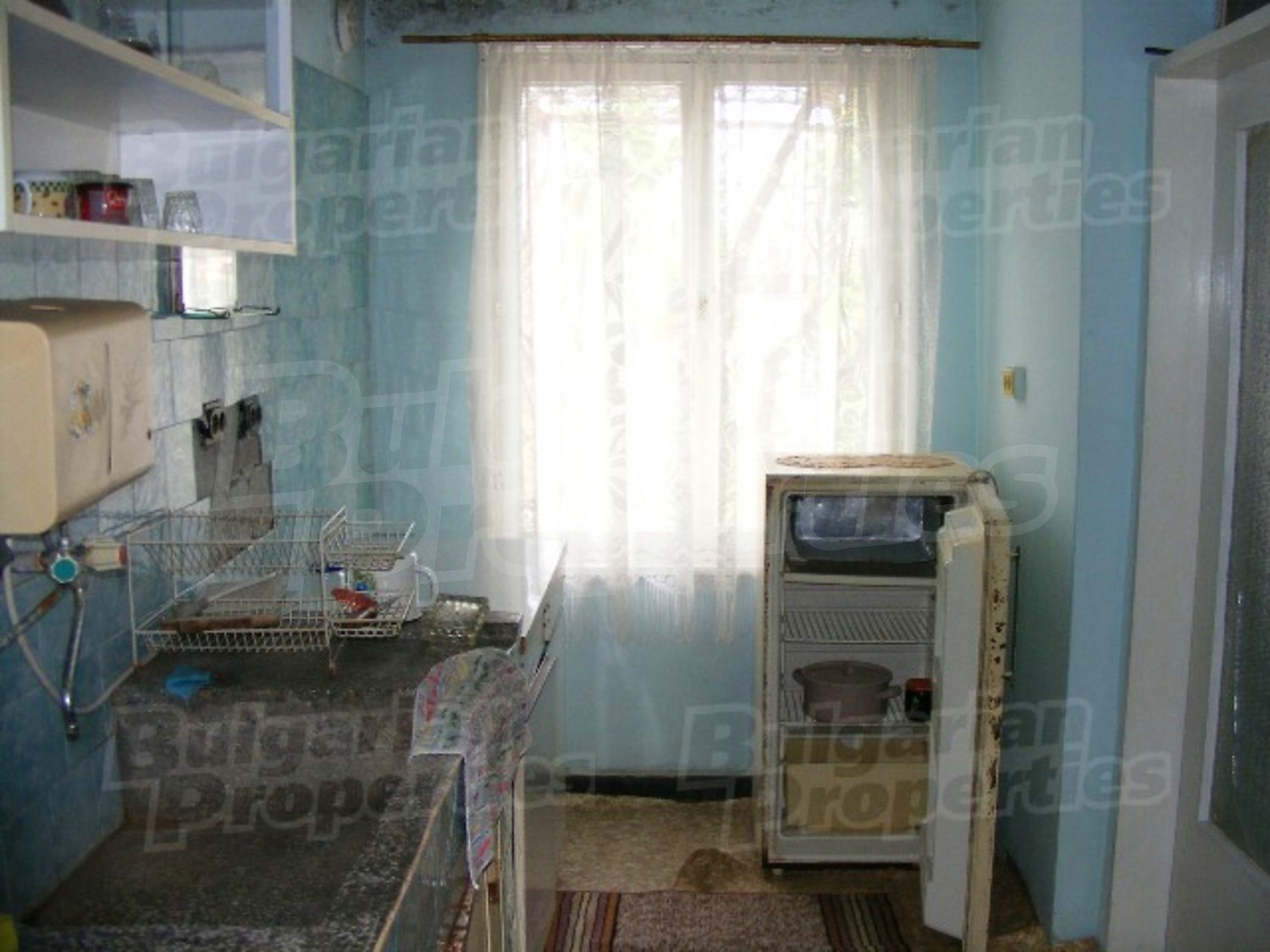 Gallery Picture 34