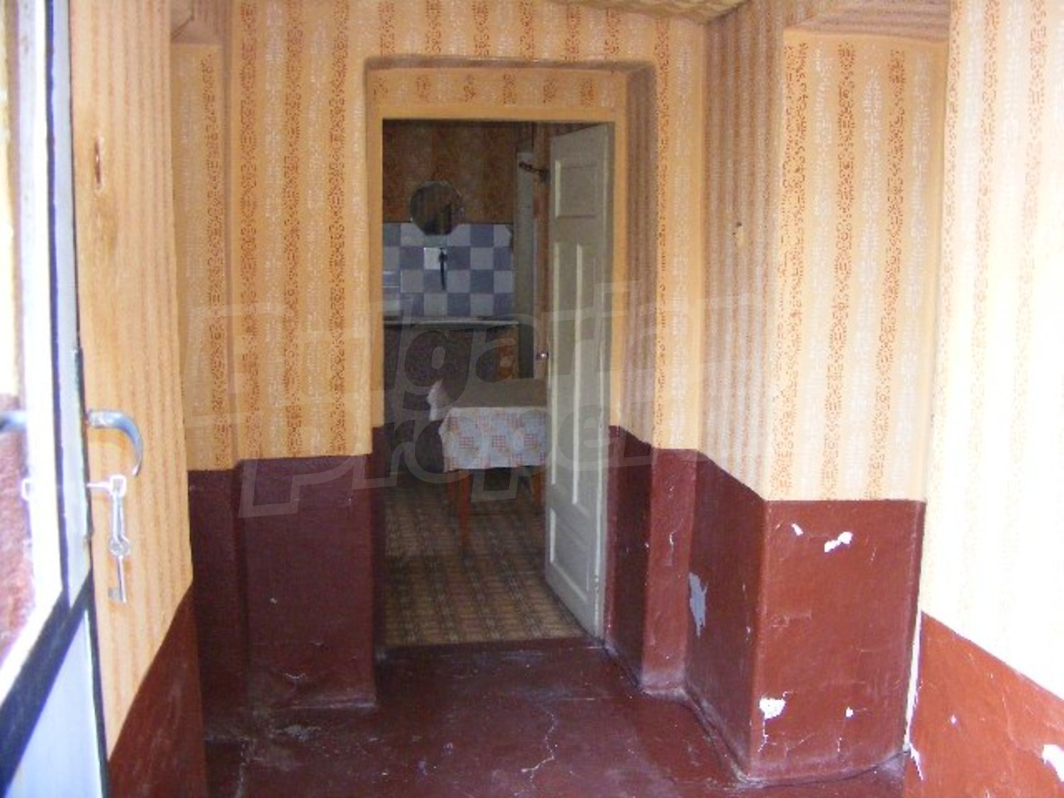 Gallery Picture 4