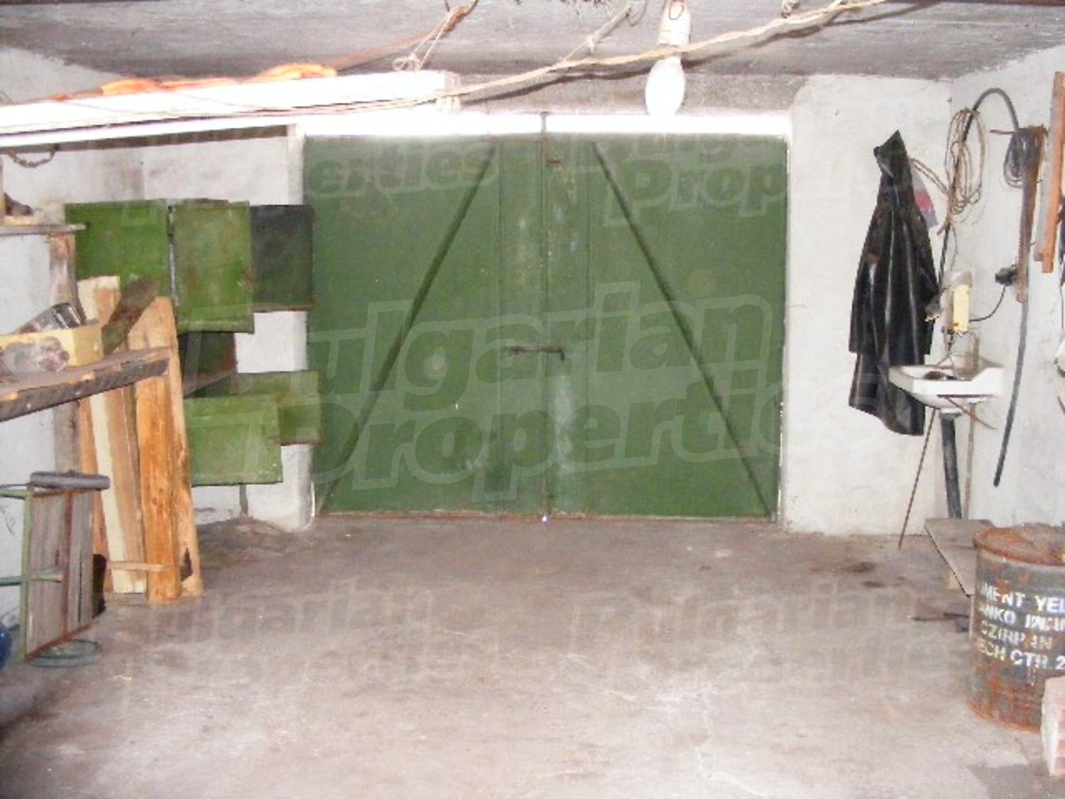 Gallery Picture 44