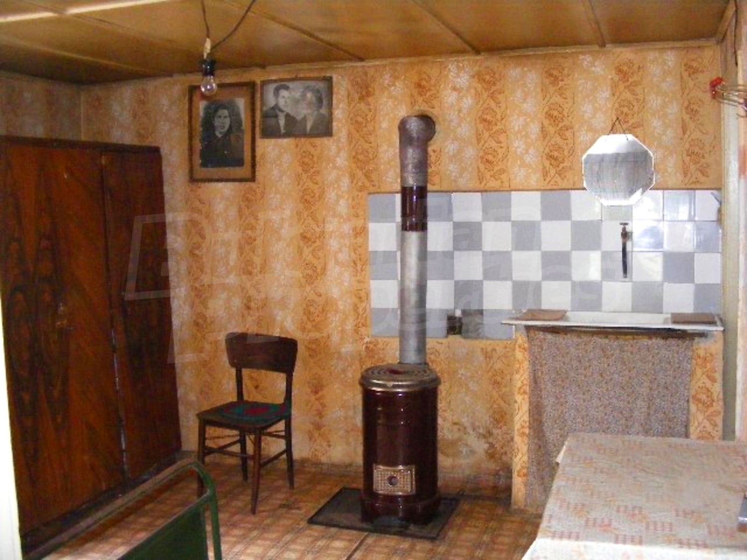 Gallery Picture 6