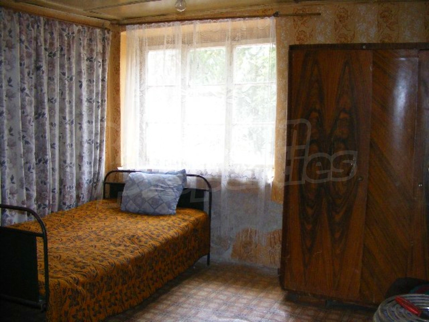 Gallery Picture 7