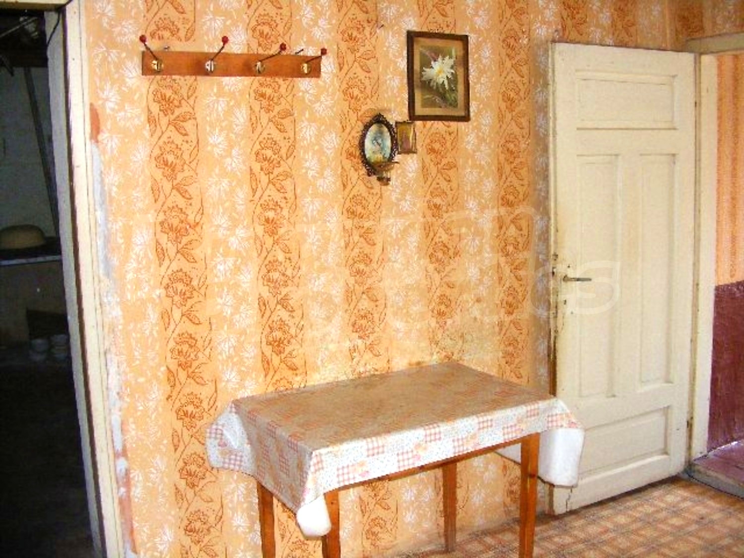 Gallery Picture 8