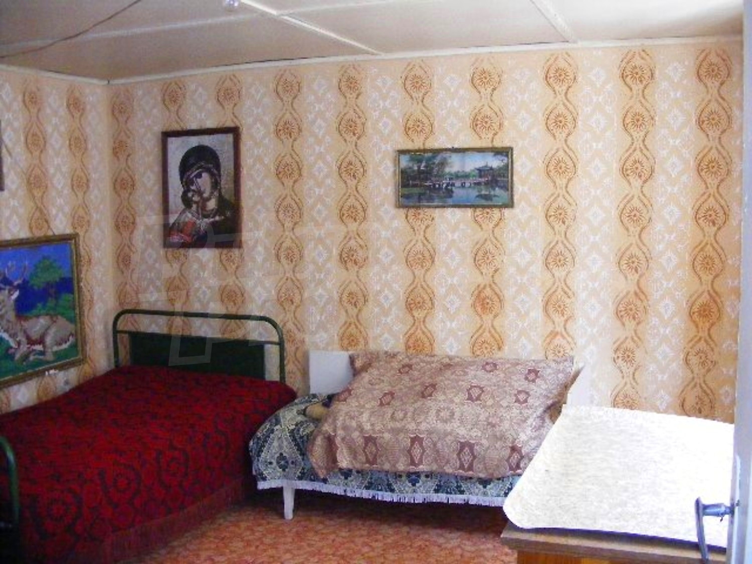 Gallery Picture 9