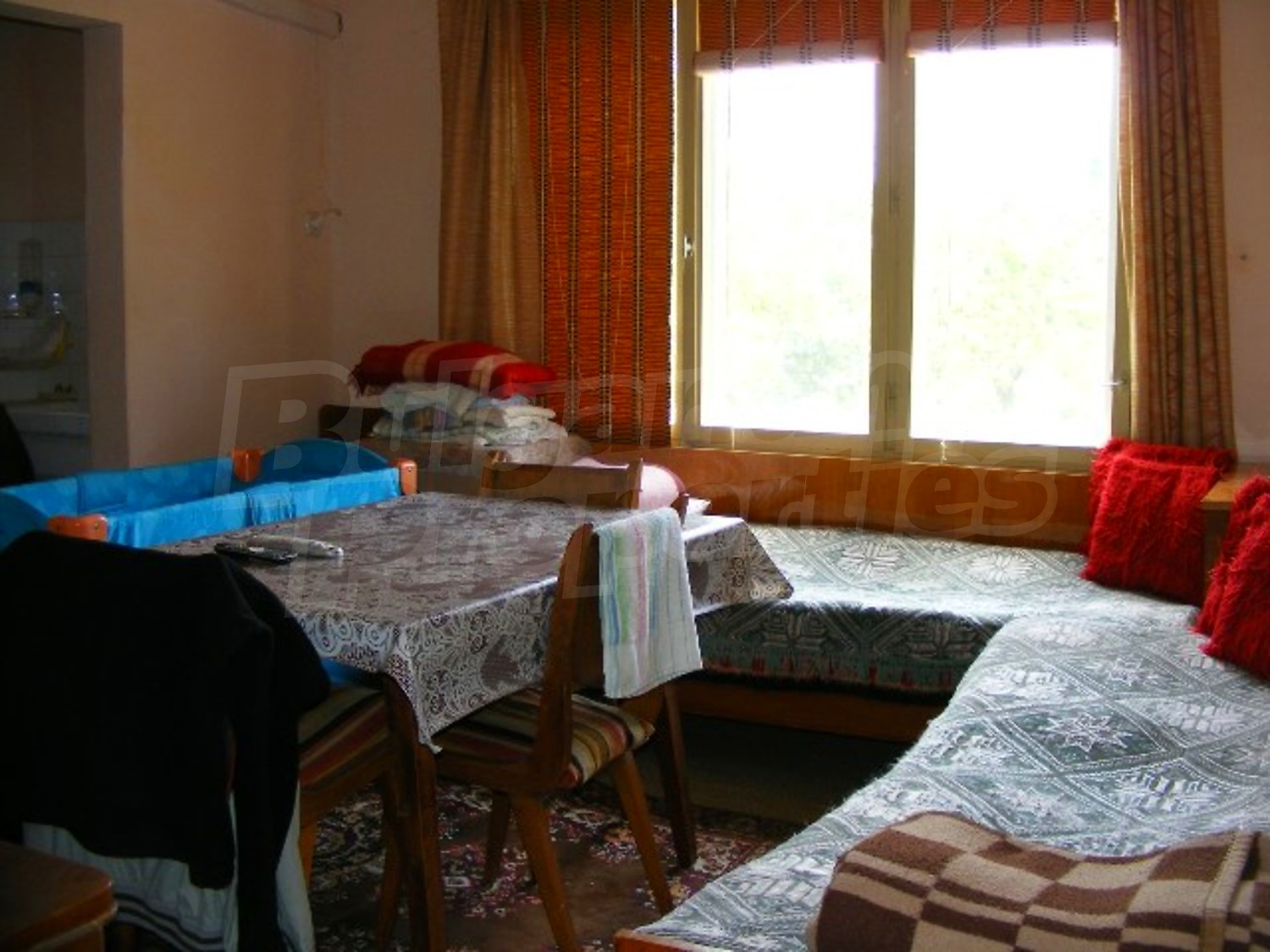 Gallery Picture 11