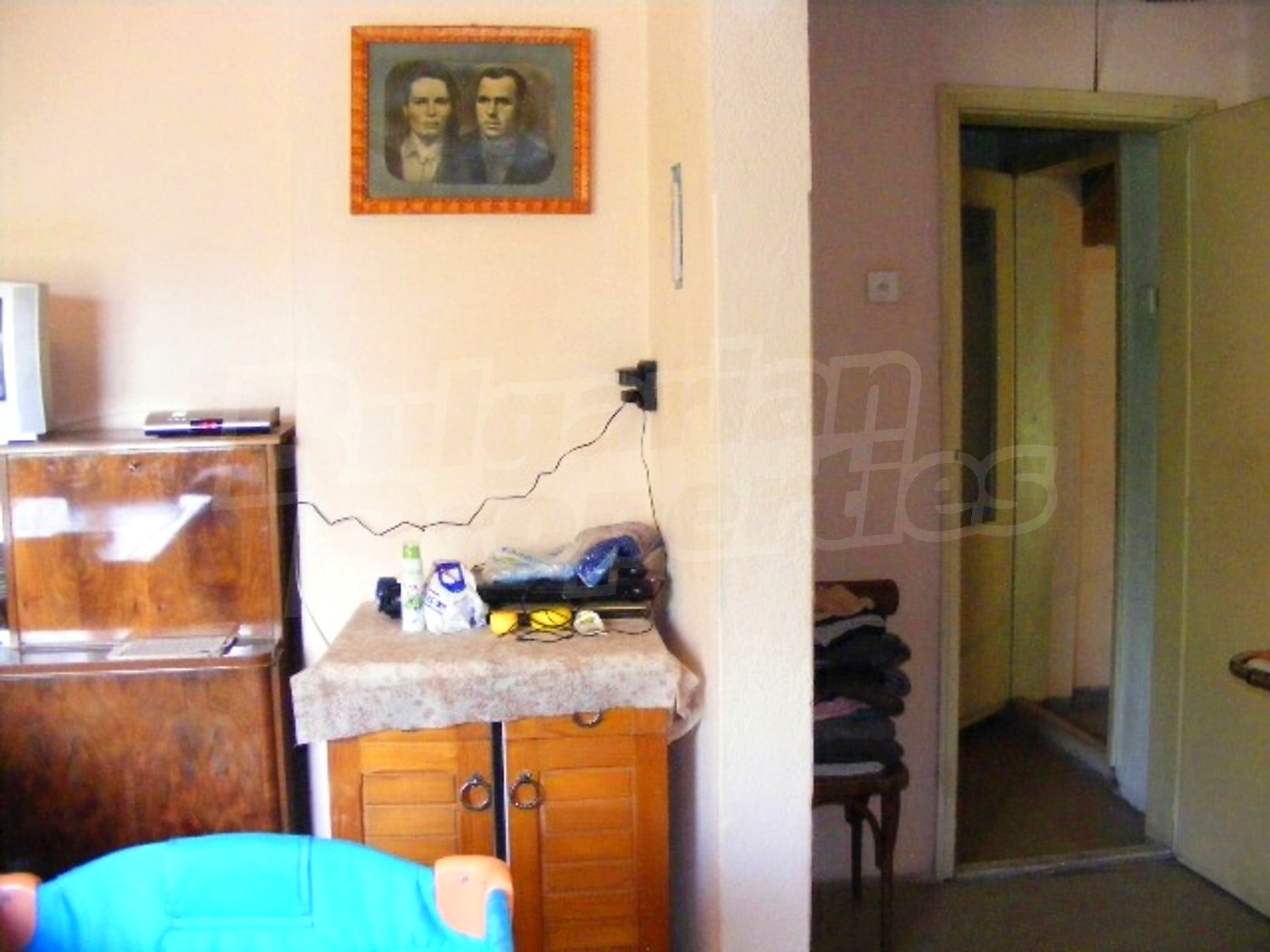 Gallery Picture 13