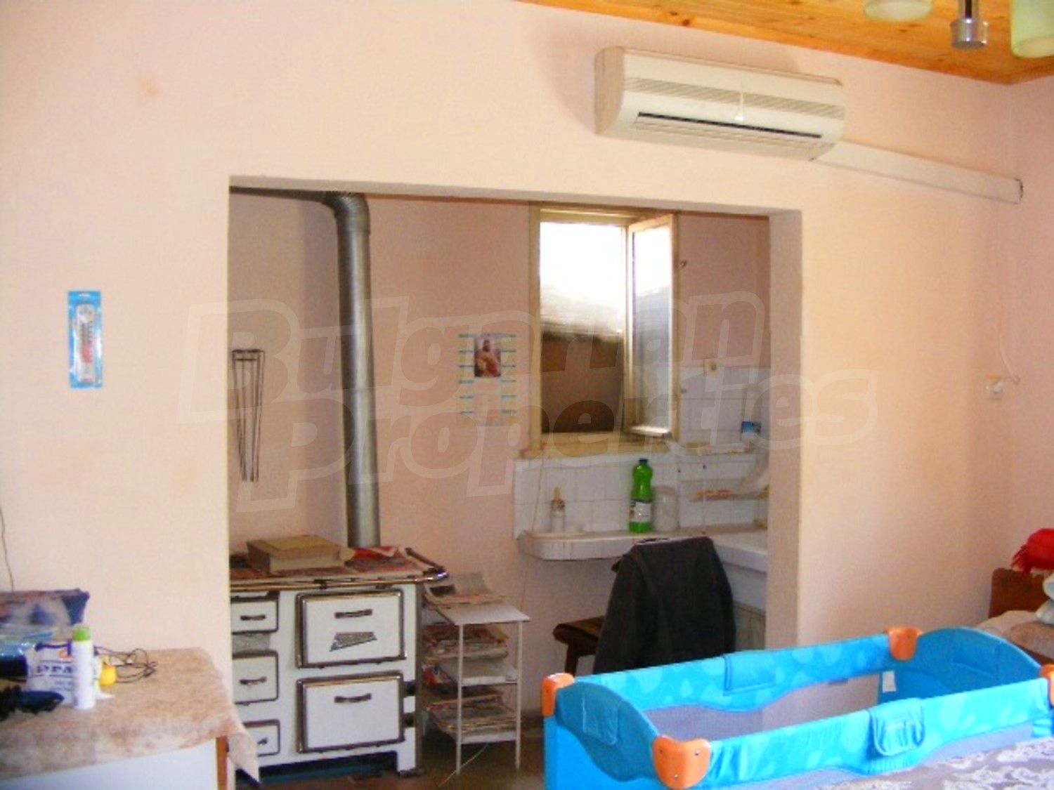 Gallery Picture 14