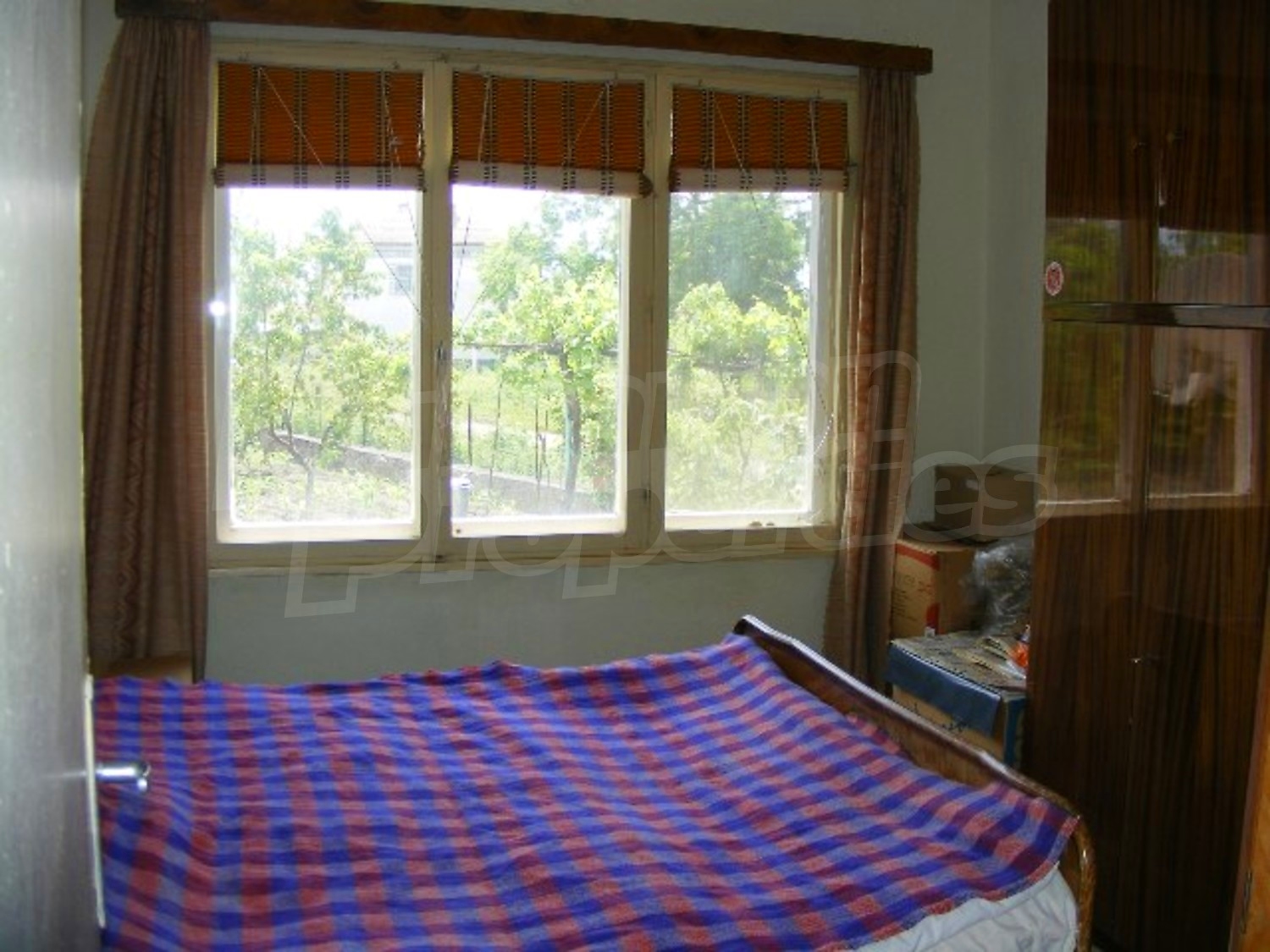 Gallery Picture 15