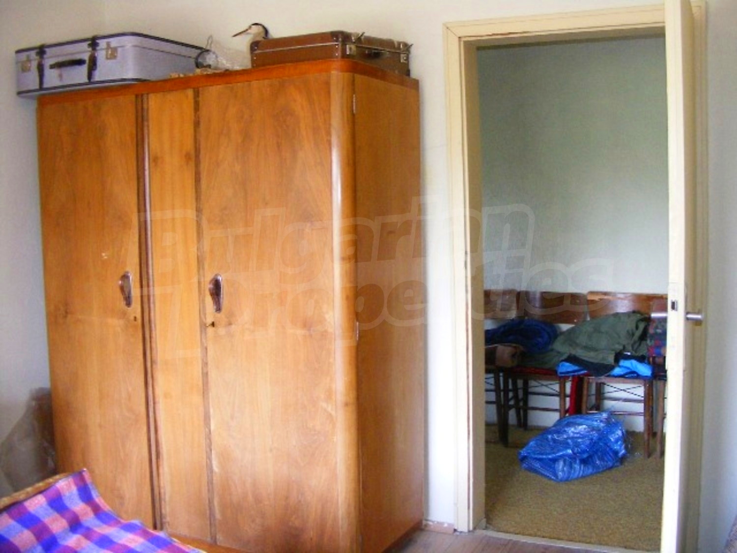 Gallery Picture 17