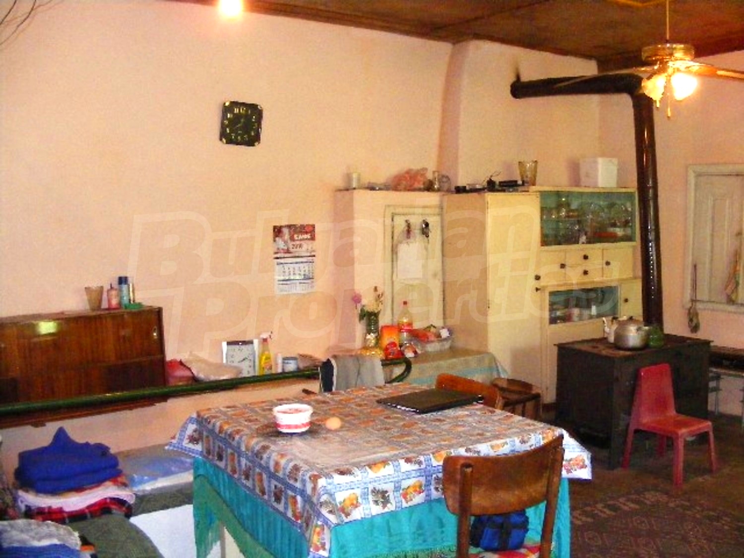 Gallery Picture 18