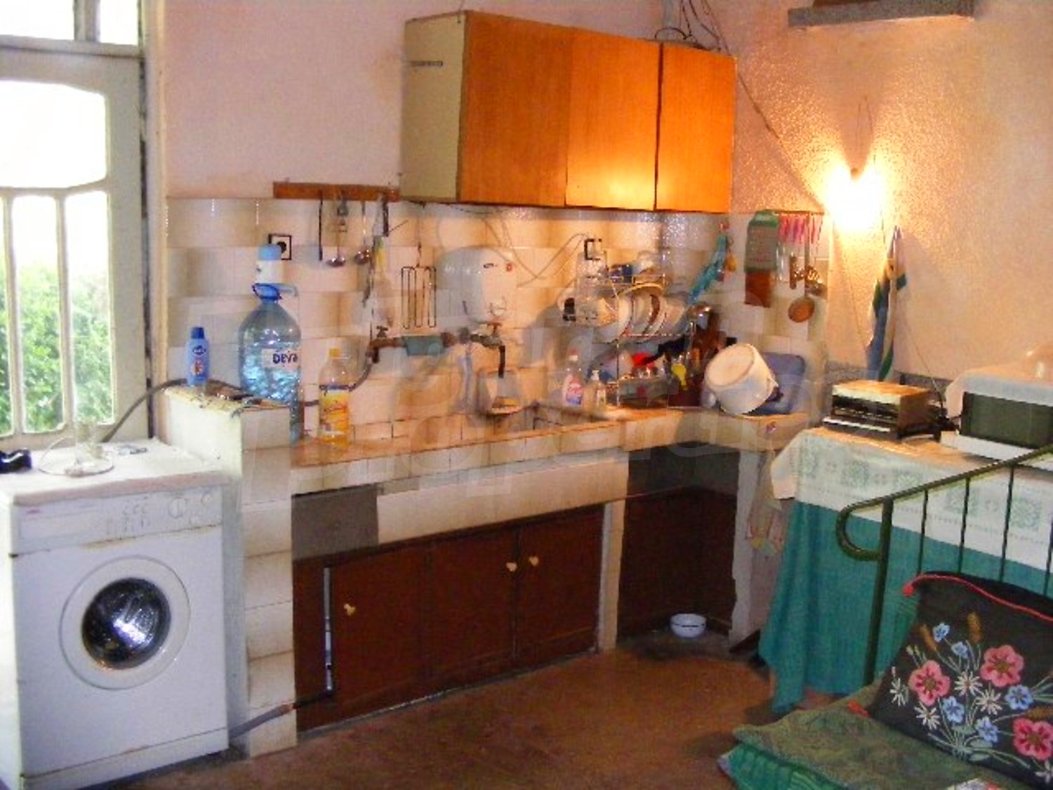 Gallery Picture 19
