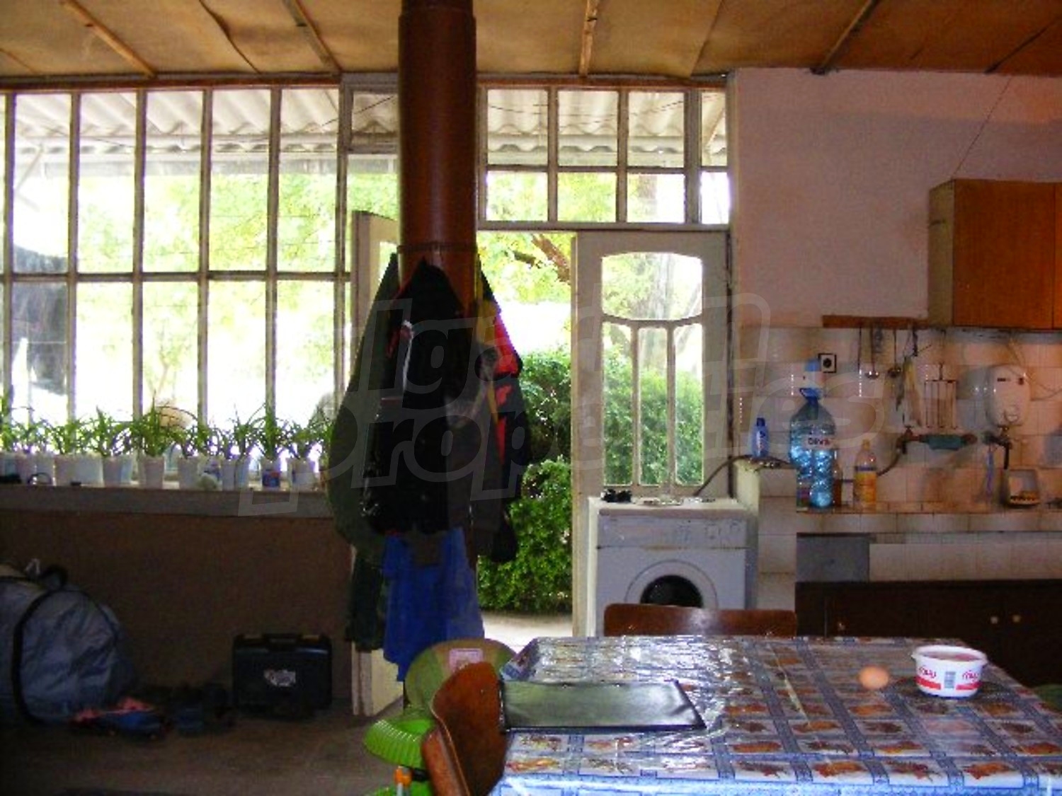 Gallery Picture 20