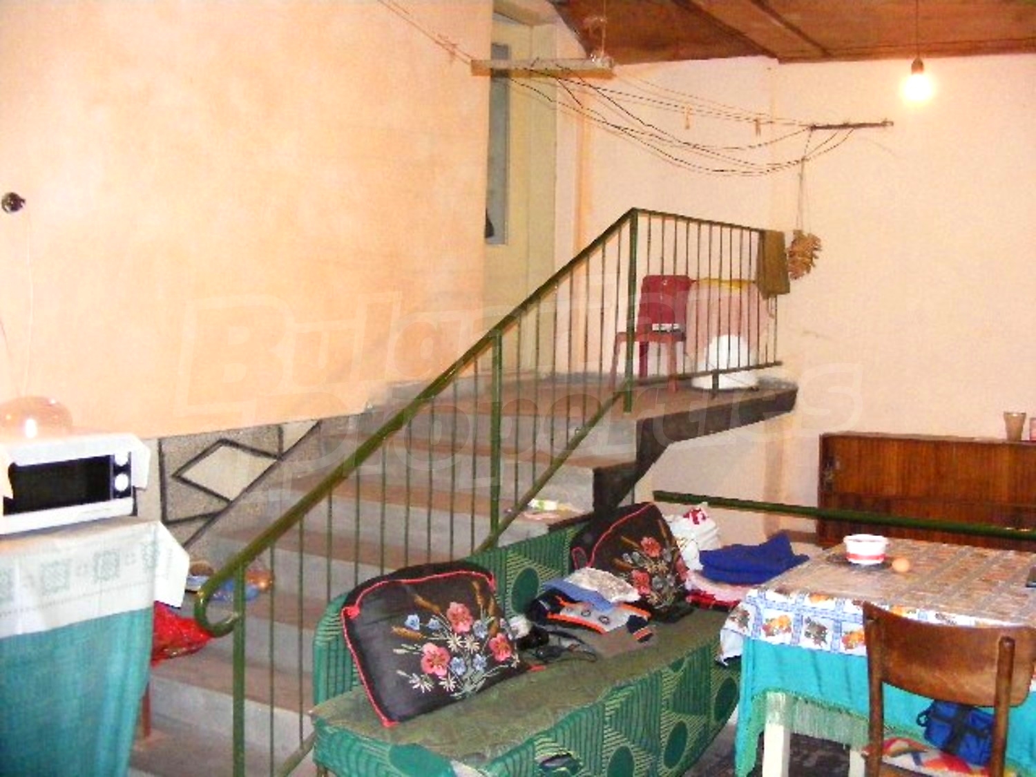 Gallery Picture 21