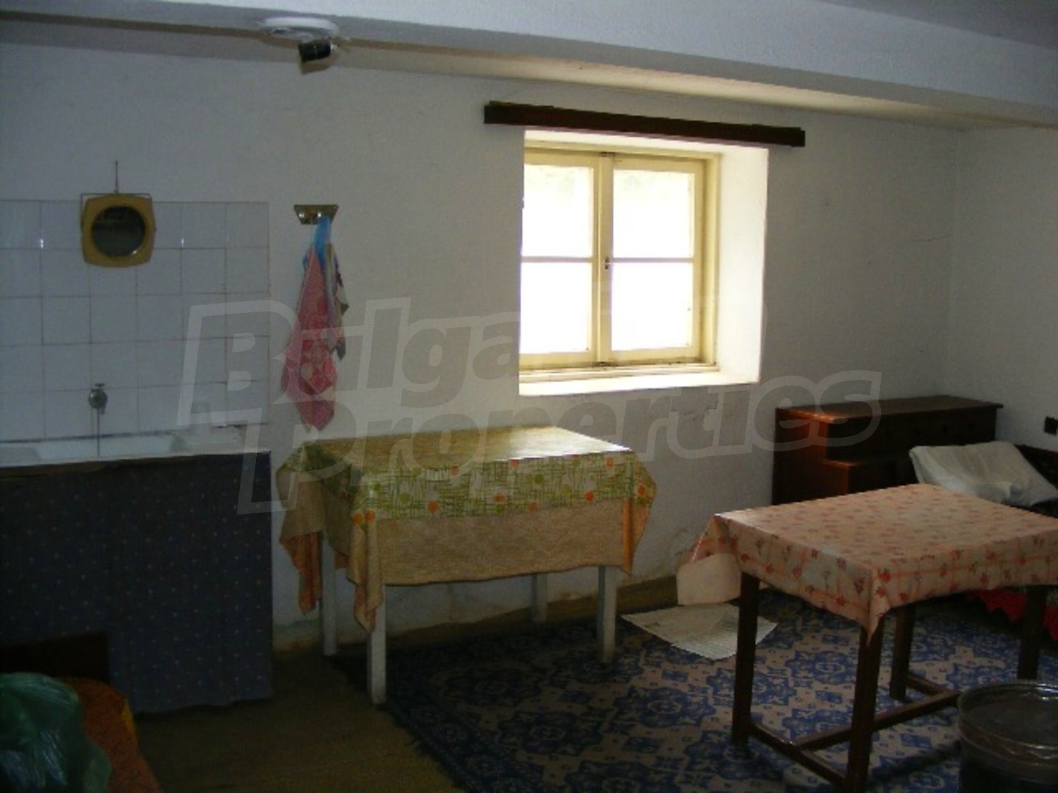Gallery Picture 22