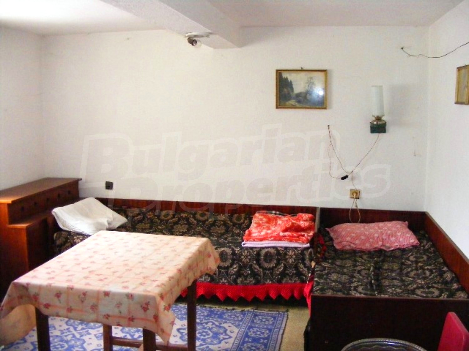 Gallery Picture 23