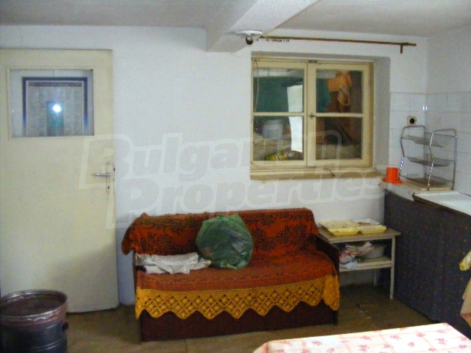 Gallery Picture 24